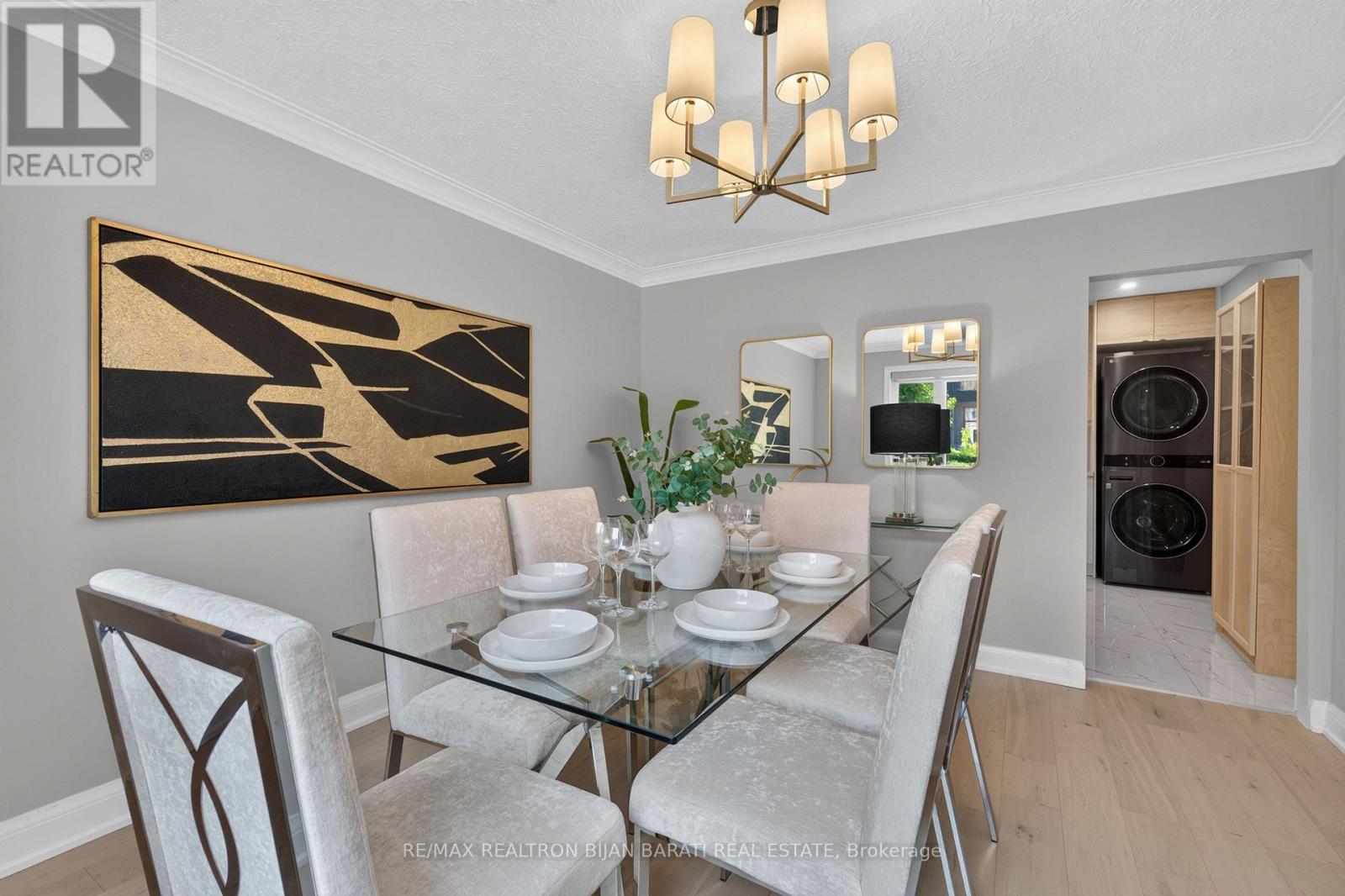 42 FRANKLIN AVENUE - 16