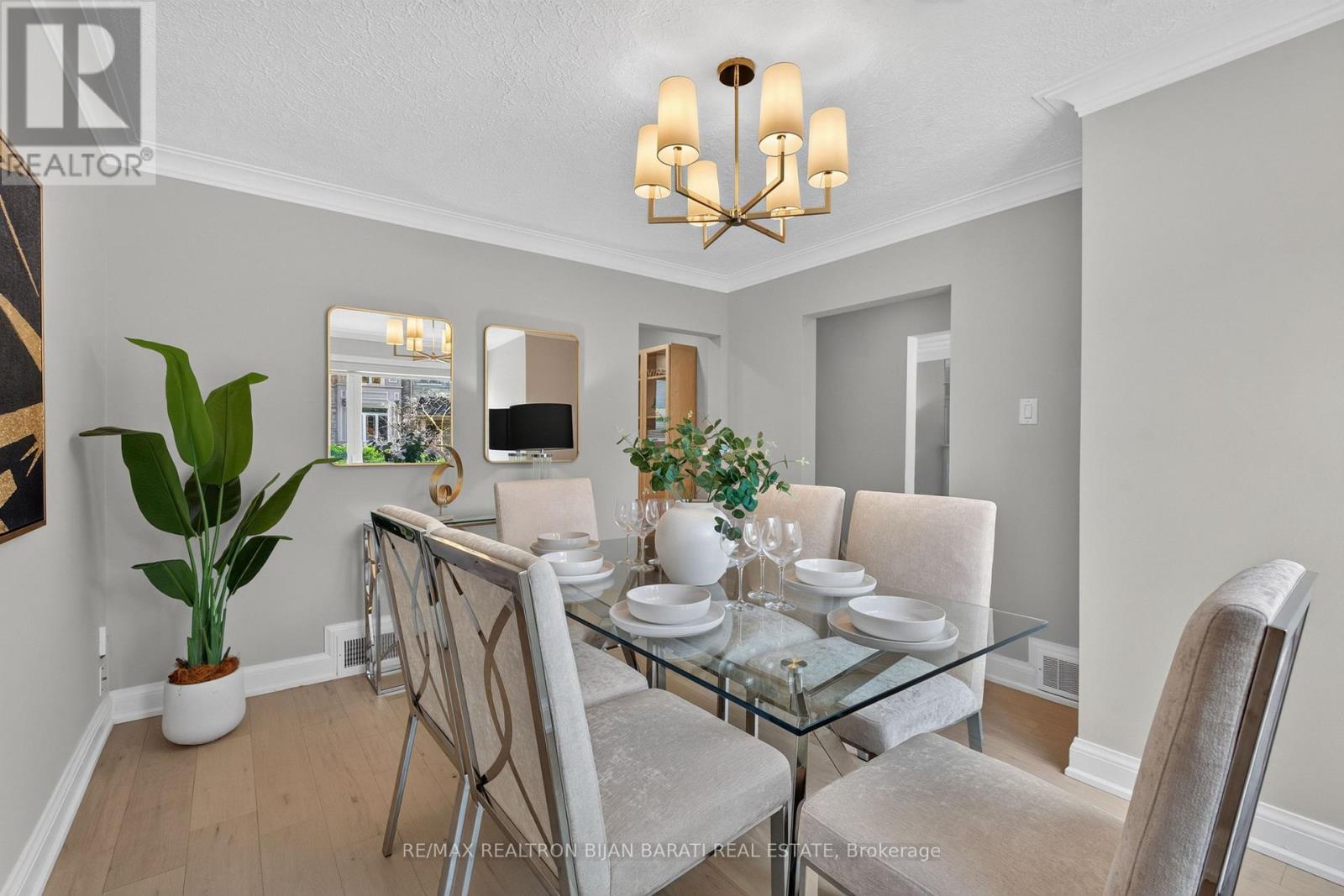 42 FRANKLIN AVENUE - 17