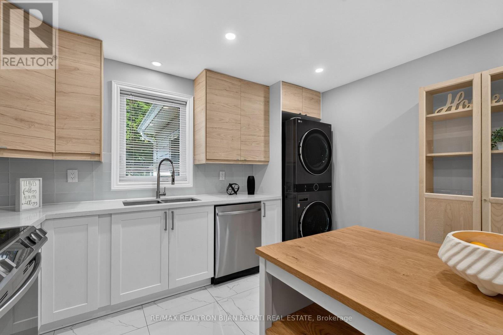 42 FRANKLIN AVENUE - 13
