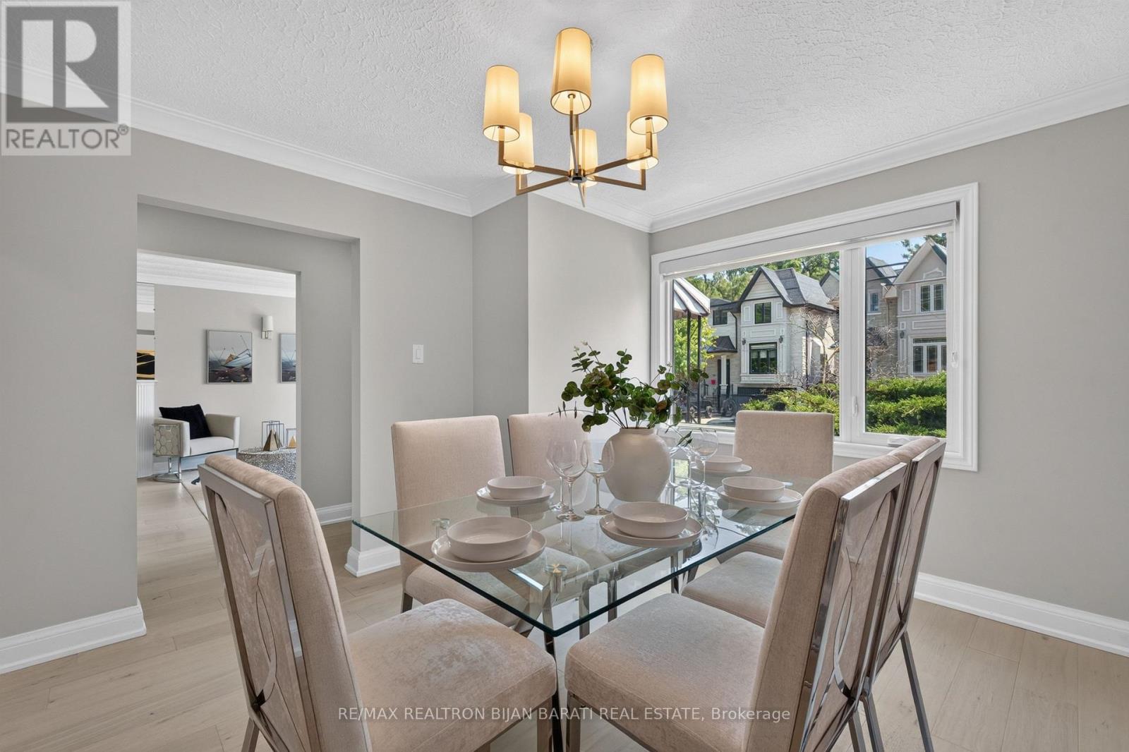 42 FRANKLIN AVENUE - 18