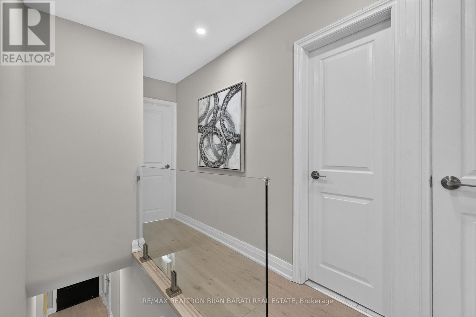 42 FRANKLIN AVENUE - 19