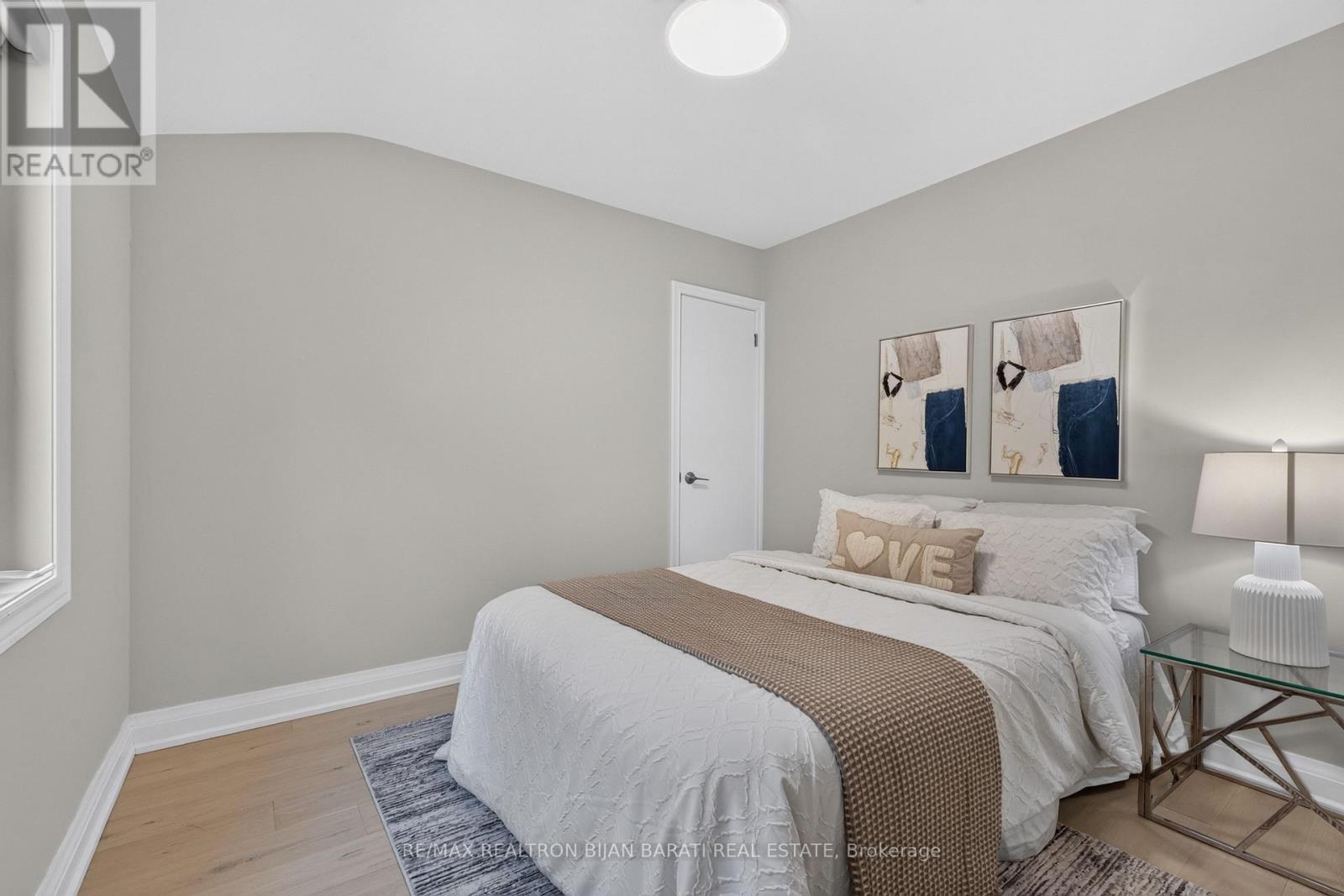 42 FRANKLIN AVENUE - 20