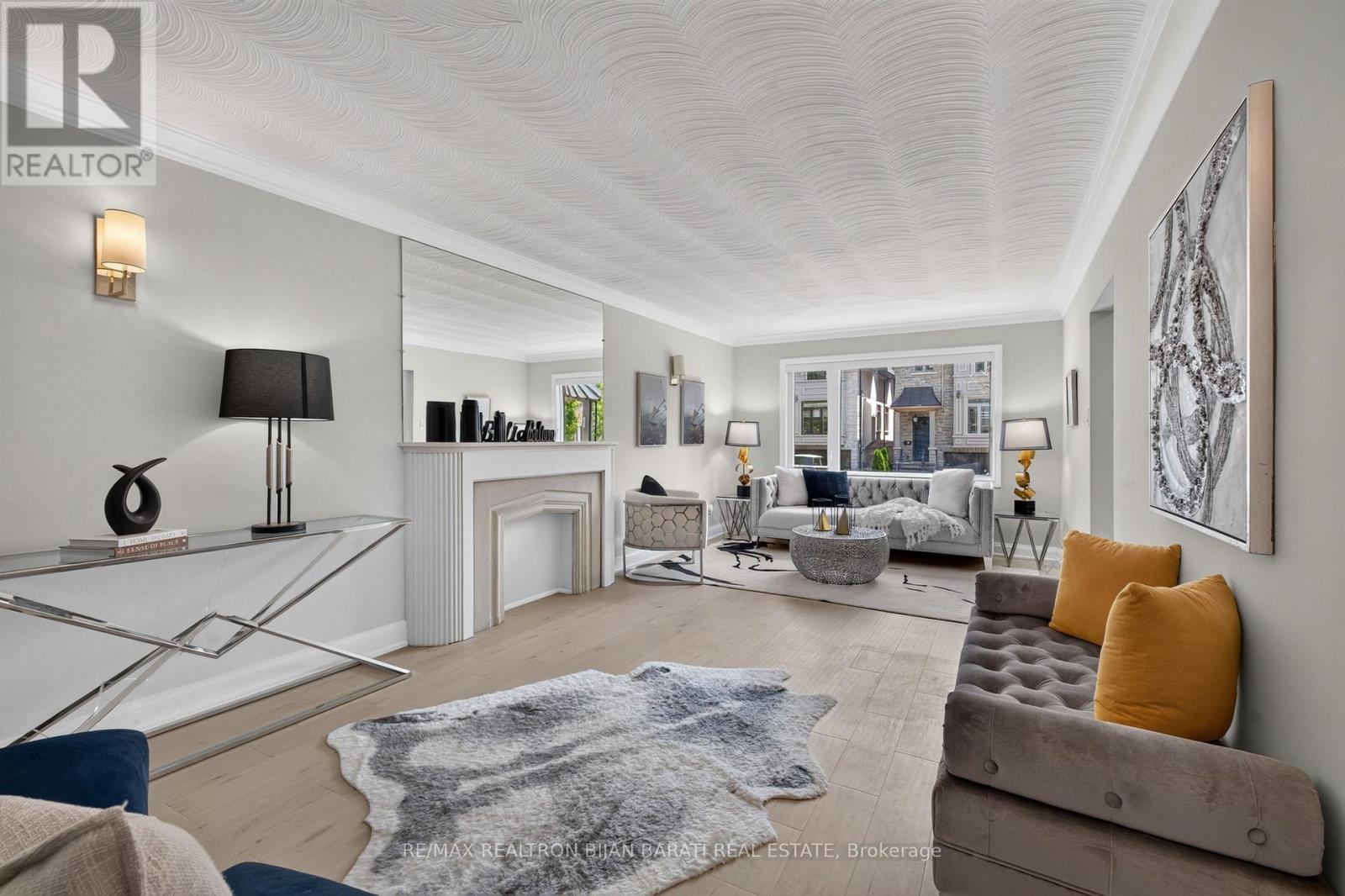 42 FRANKLIN AVENUE - 3