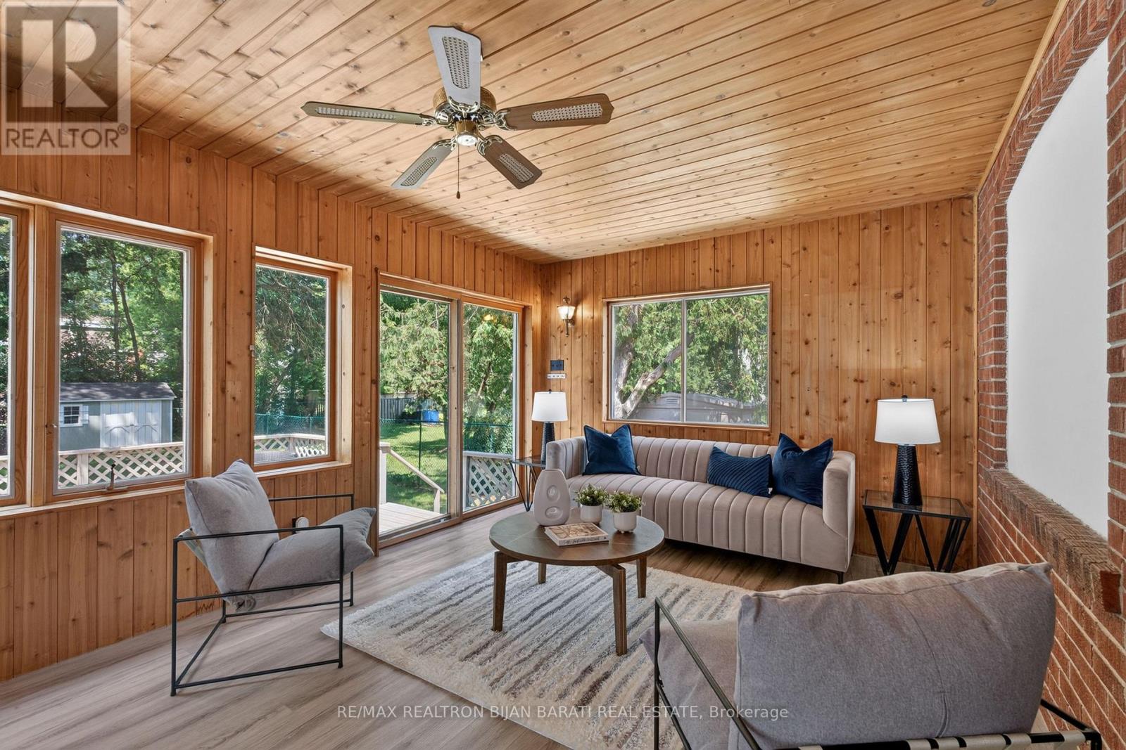 42 FRANKLIN AVENUE - 28