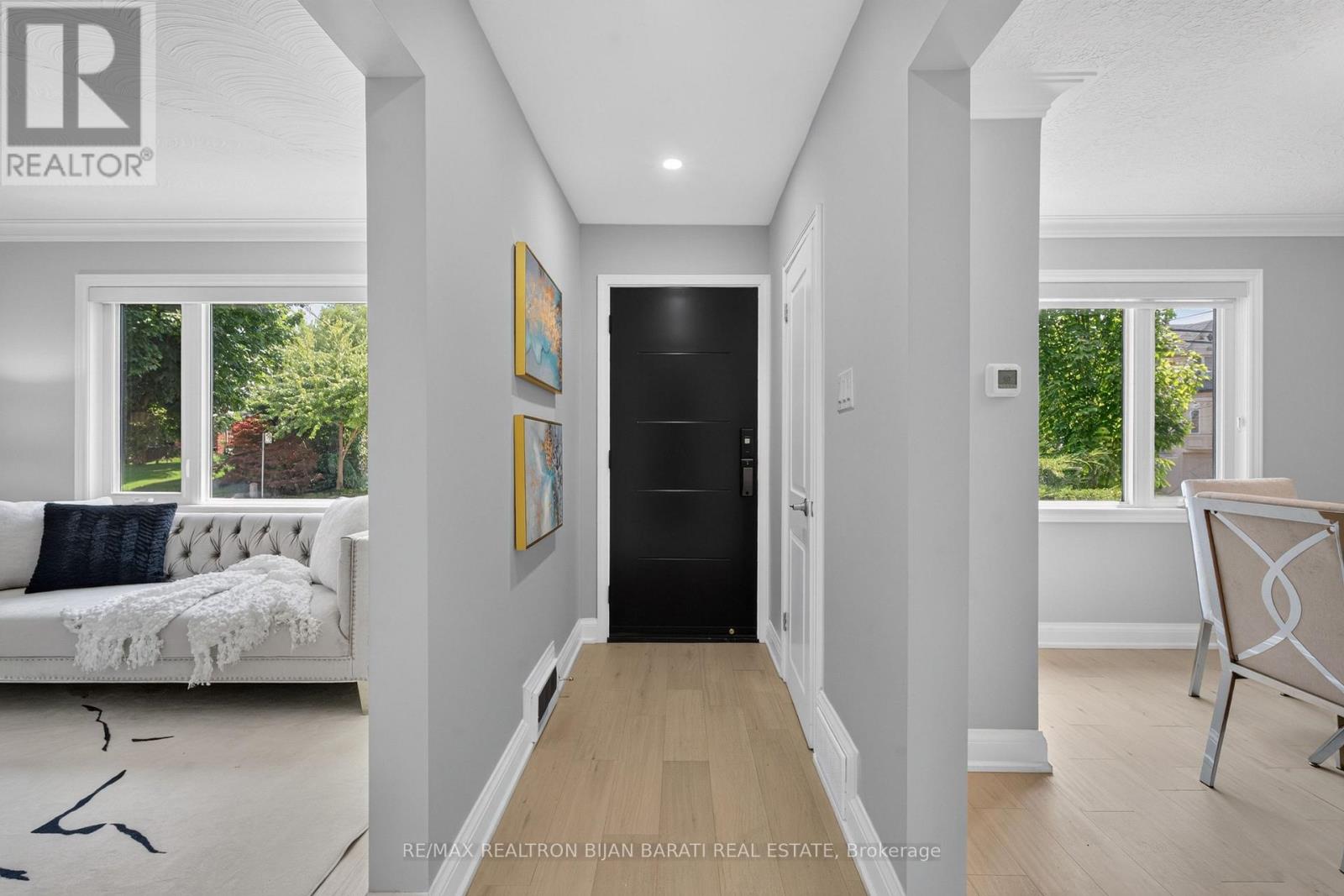 42 FRANKLIN AVENUE - 8