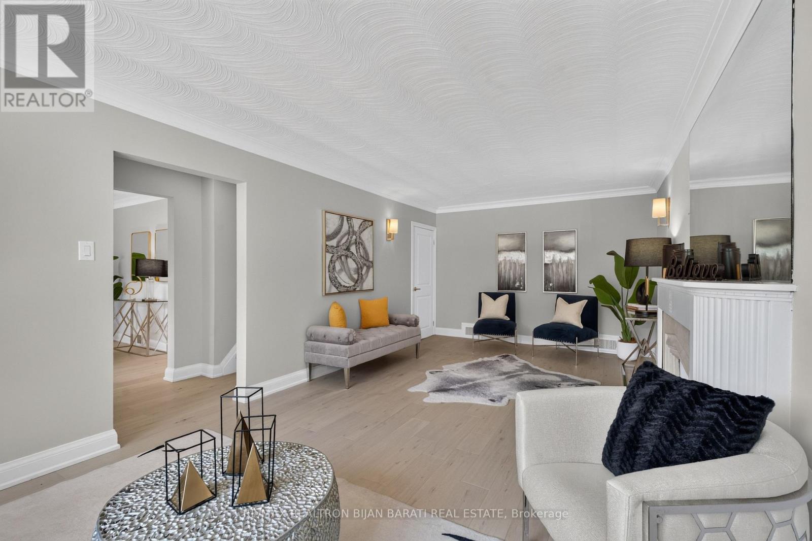 42 FRANKLIN AVENUE - 6