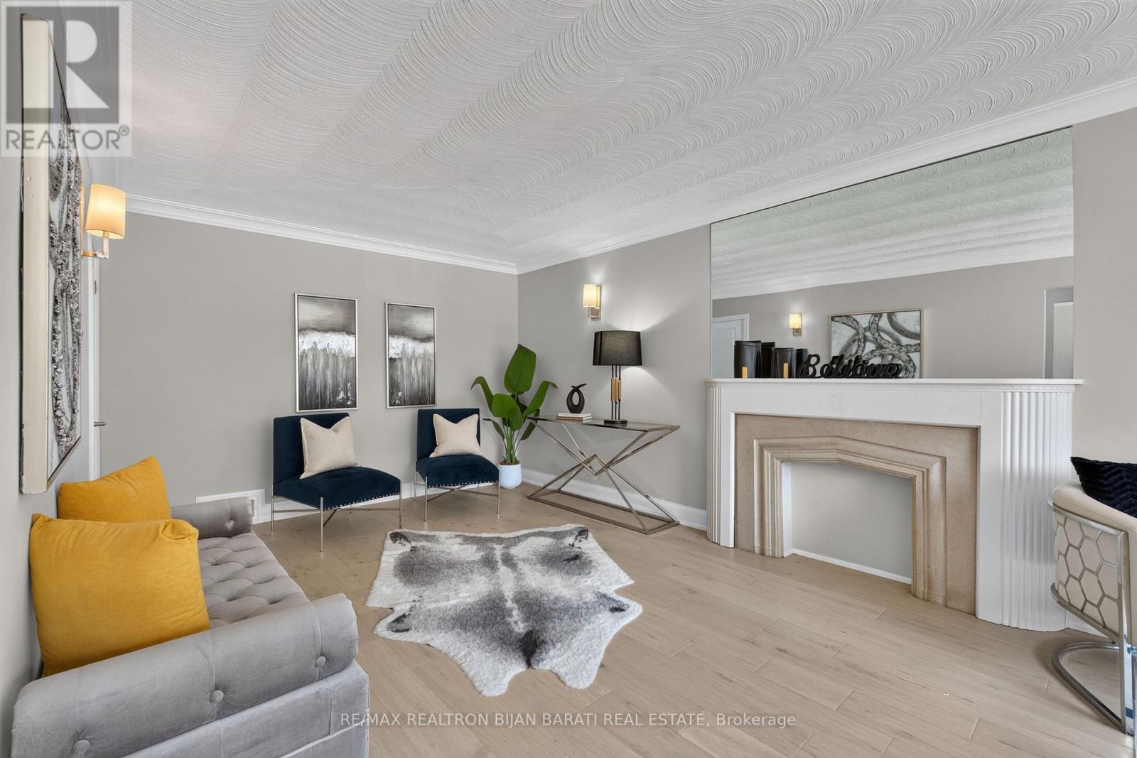 42 FRANKLIN AVENUE - 5