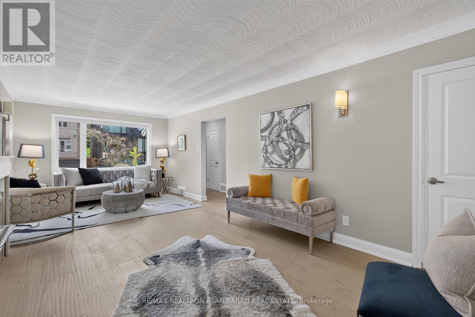 42 FRANKLIN AVENUE - 7