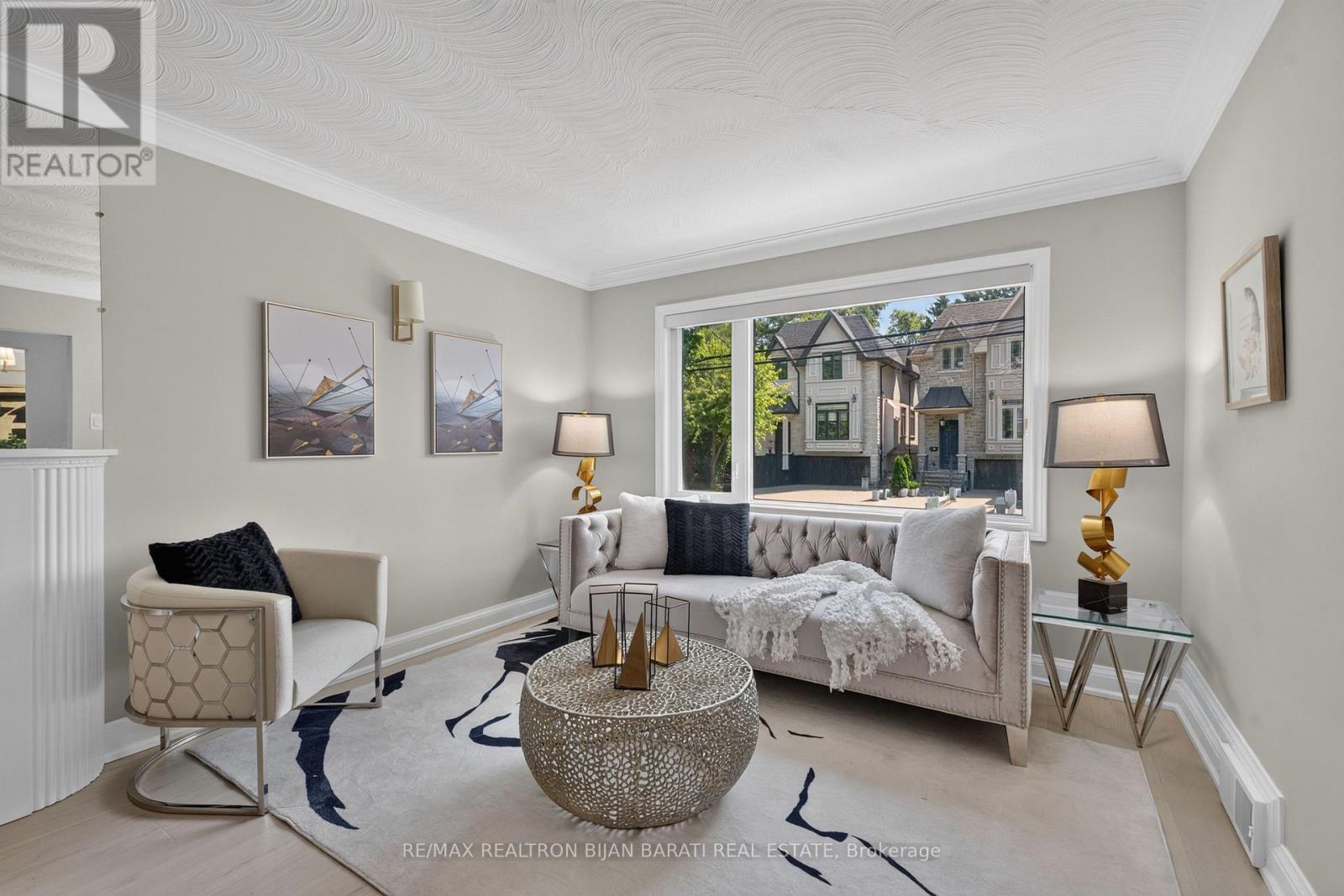 42 FRANKLIN AVENUE - 4