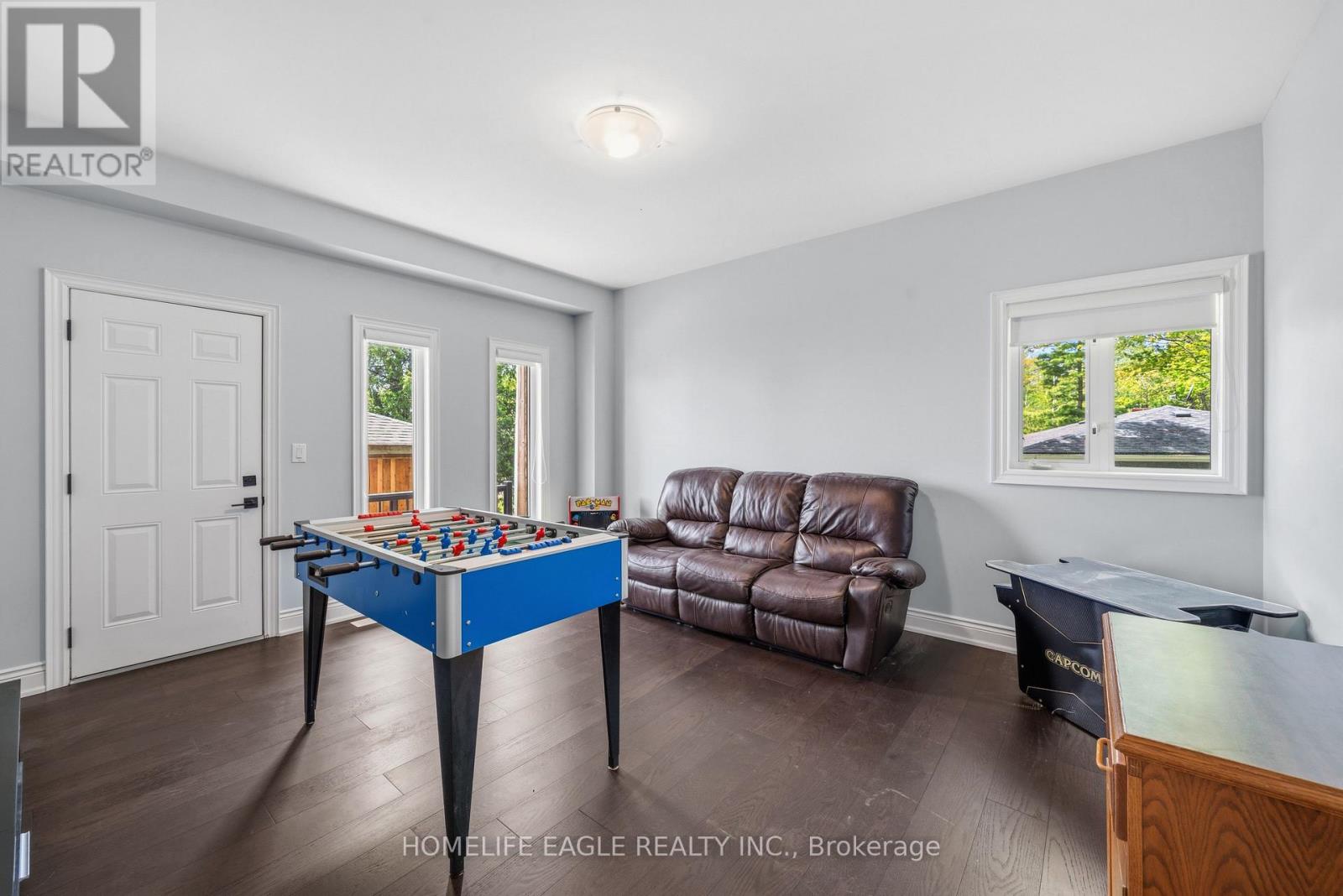 1496 TINY BEACHES ROAD N - 17