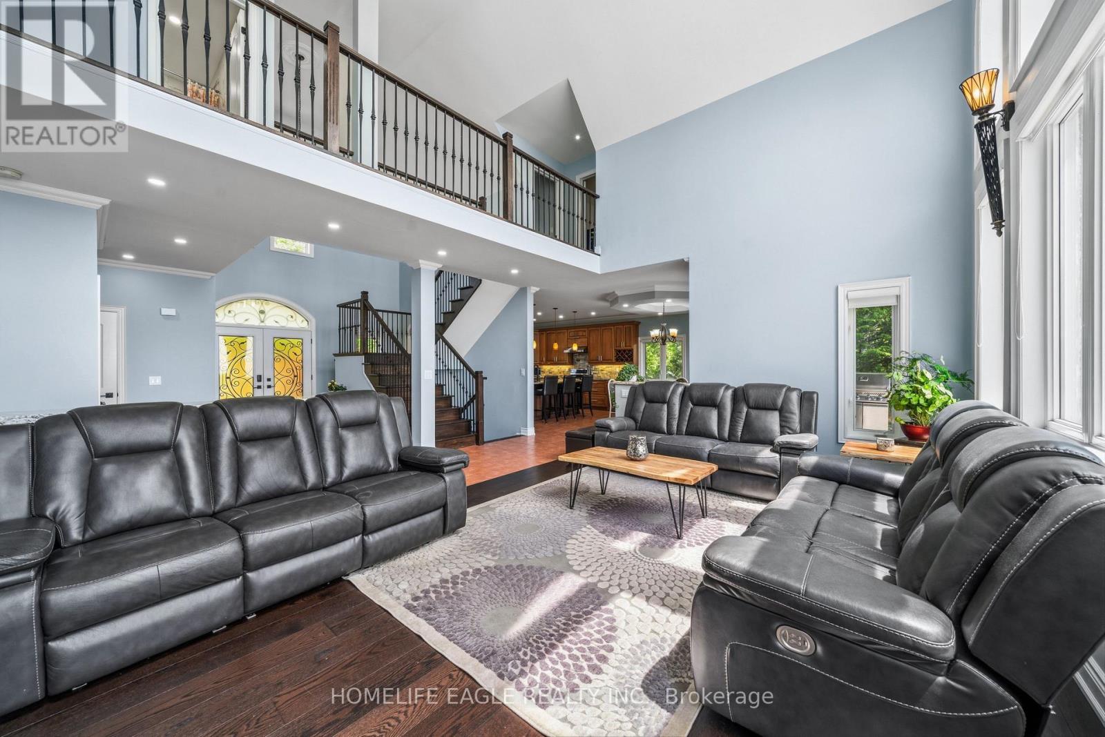 1496 TINY BEACHES ROAD N - 13