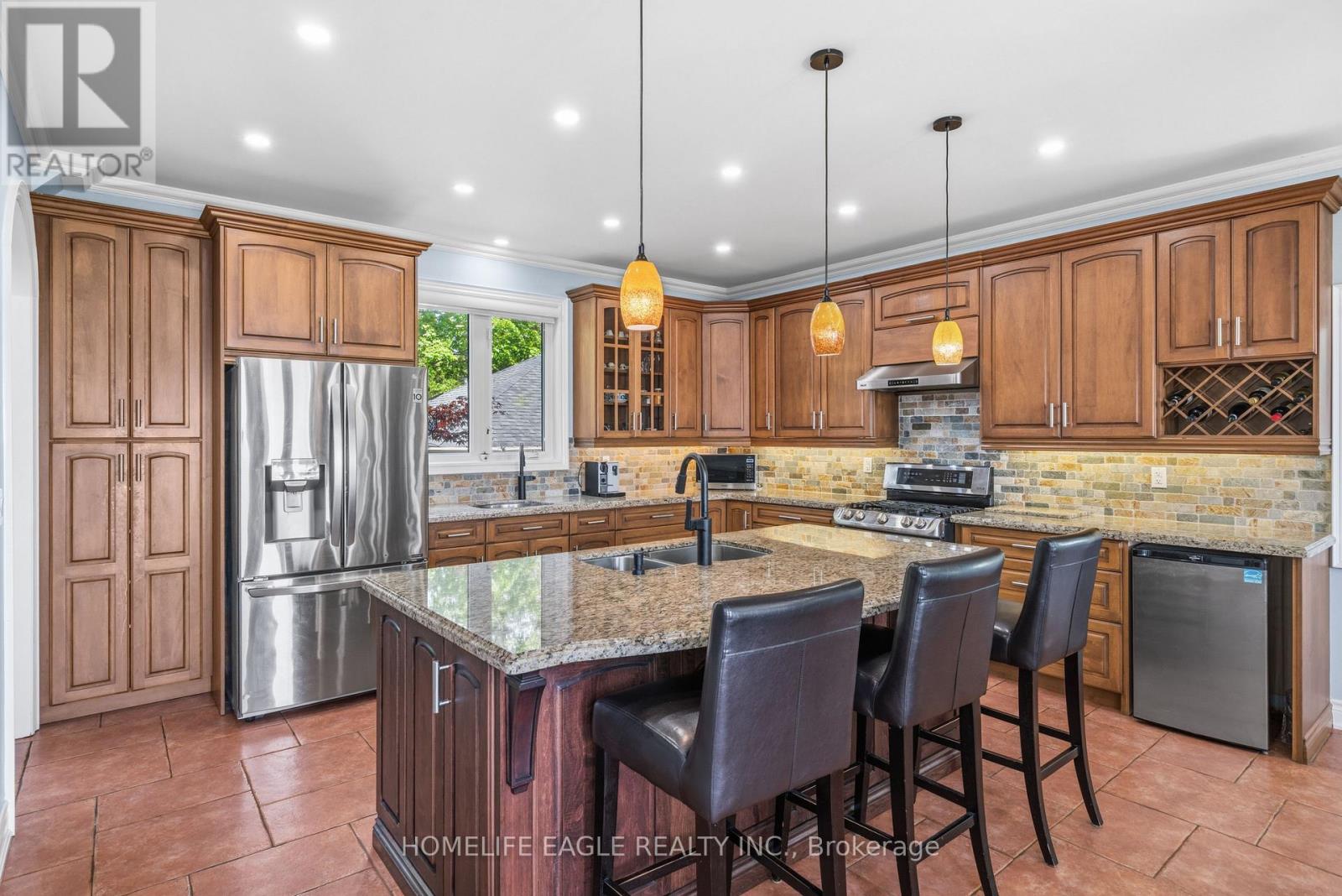 1496 TINY BEACHES ROAD N - 15