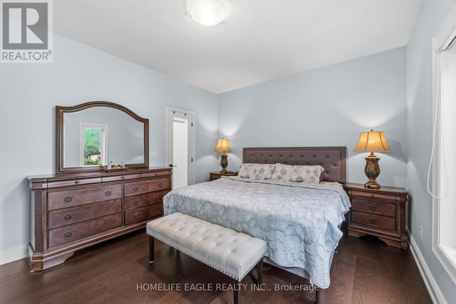1496 TINY BEACHES ROAD N - 19
