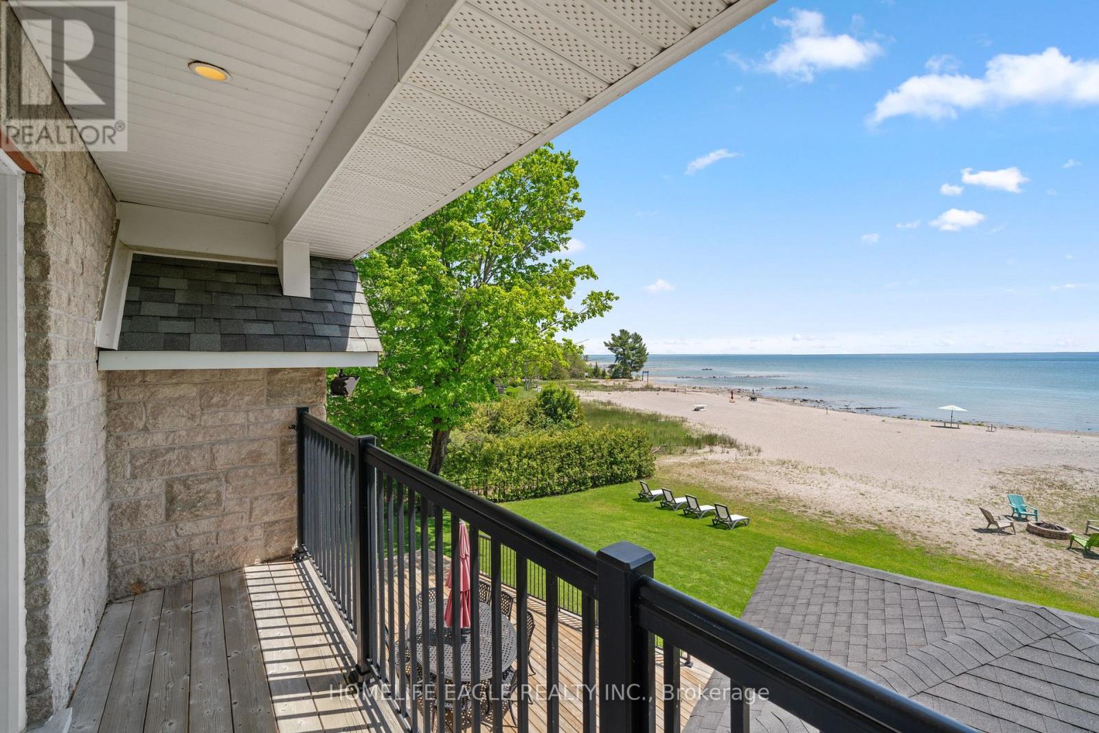 1496 TINY BEACHES ROAD N - 24
