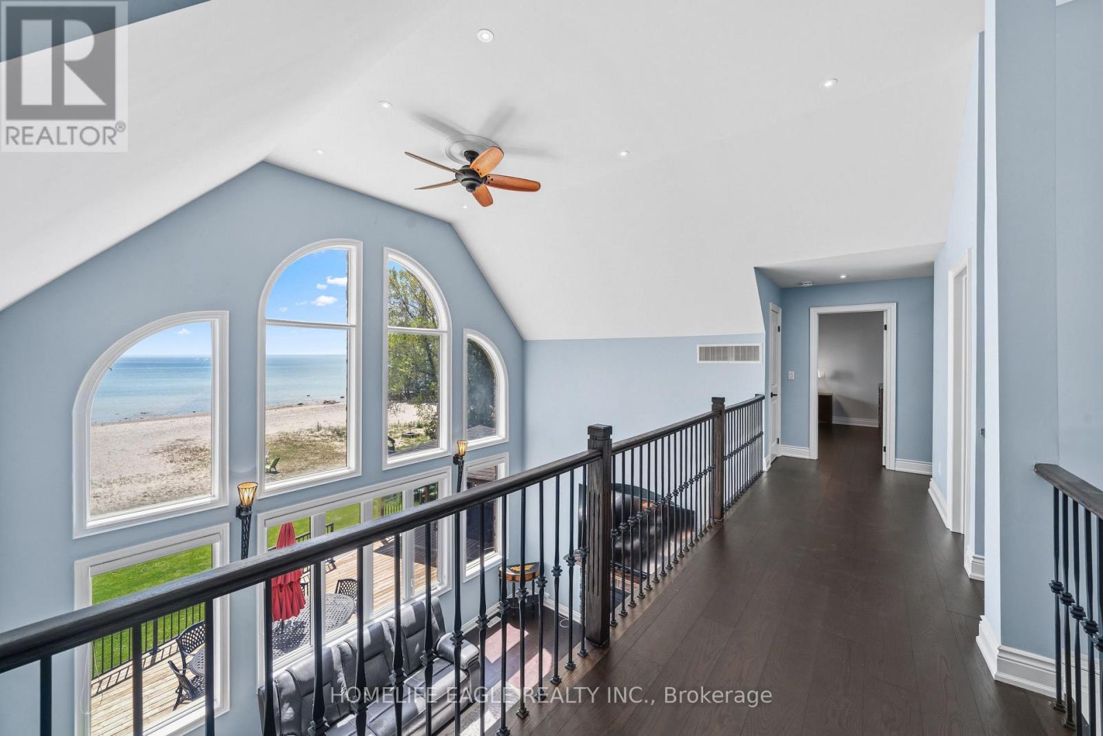1496 TINY BEACHES ROAD N - 22