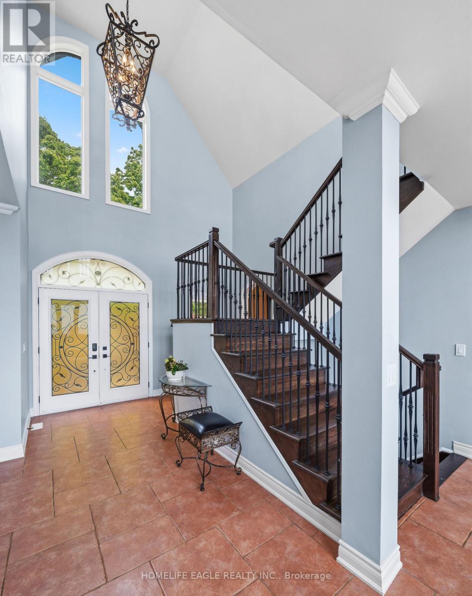 1496 TINY BEACHES ROAD N - 21