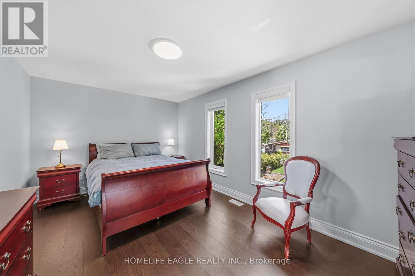 1496 TINY BEACHES ROAD N - 26