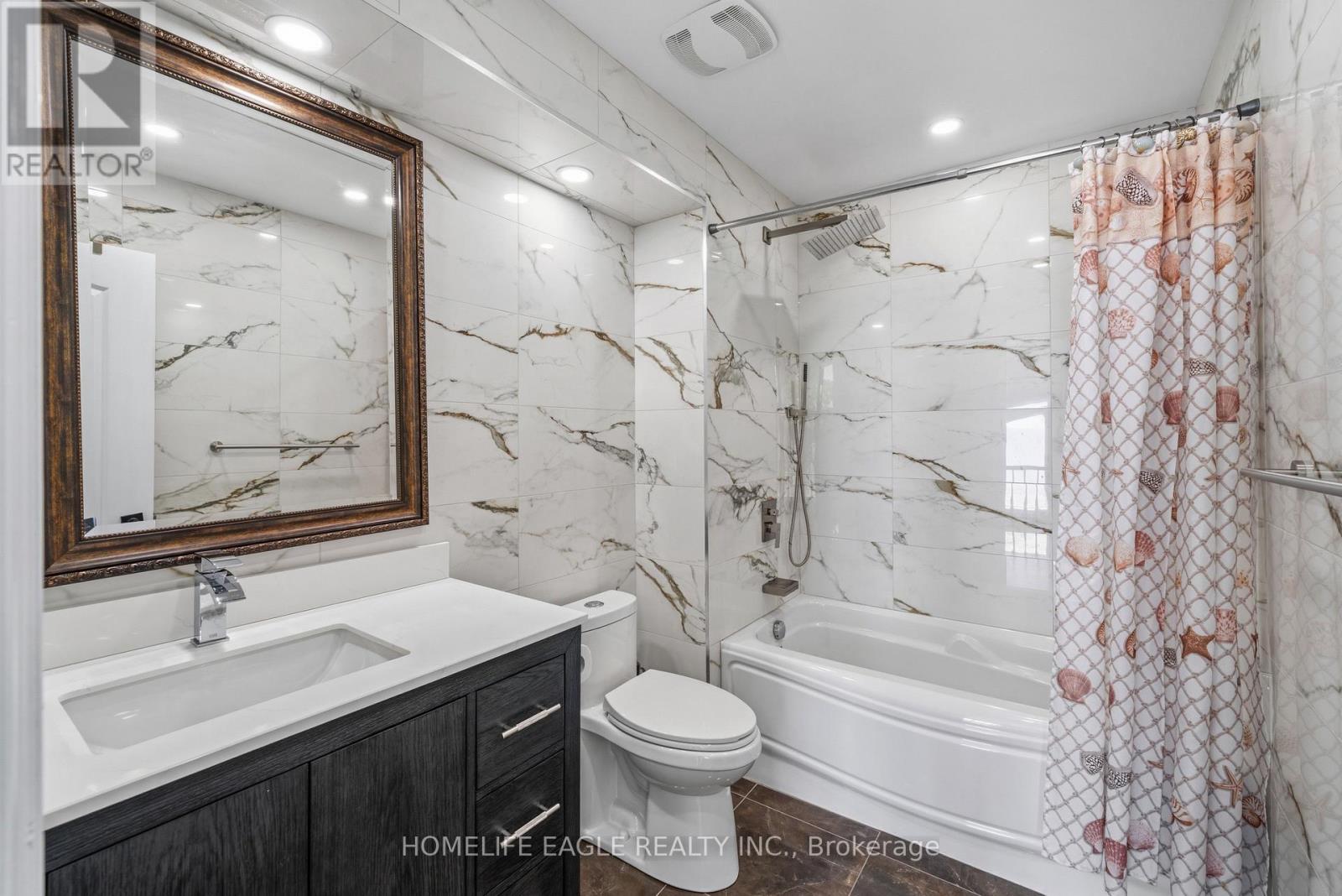 1496 TINY BEACHES ROAD N - 29