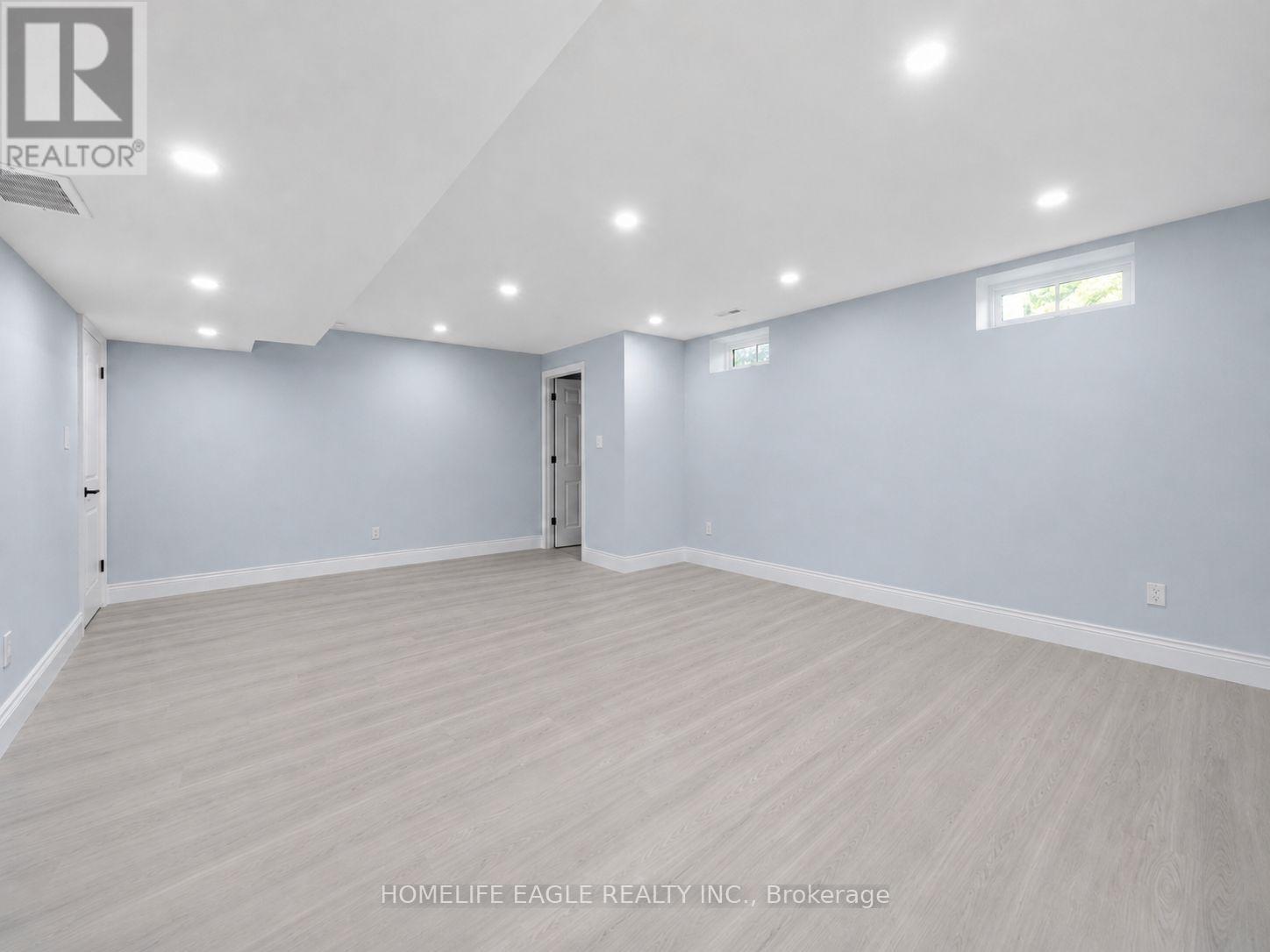 1496 TINY BEACHES ROAD N - 33