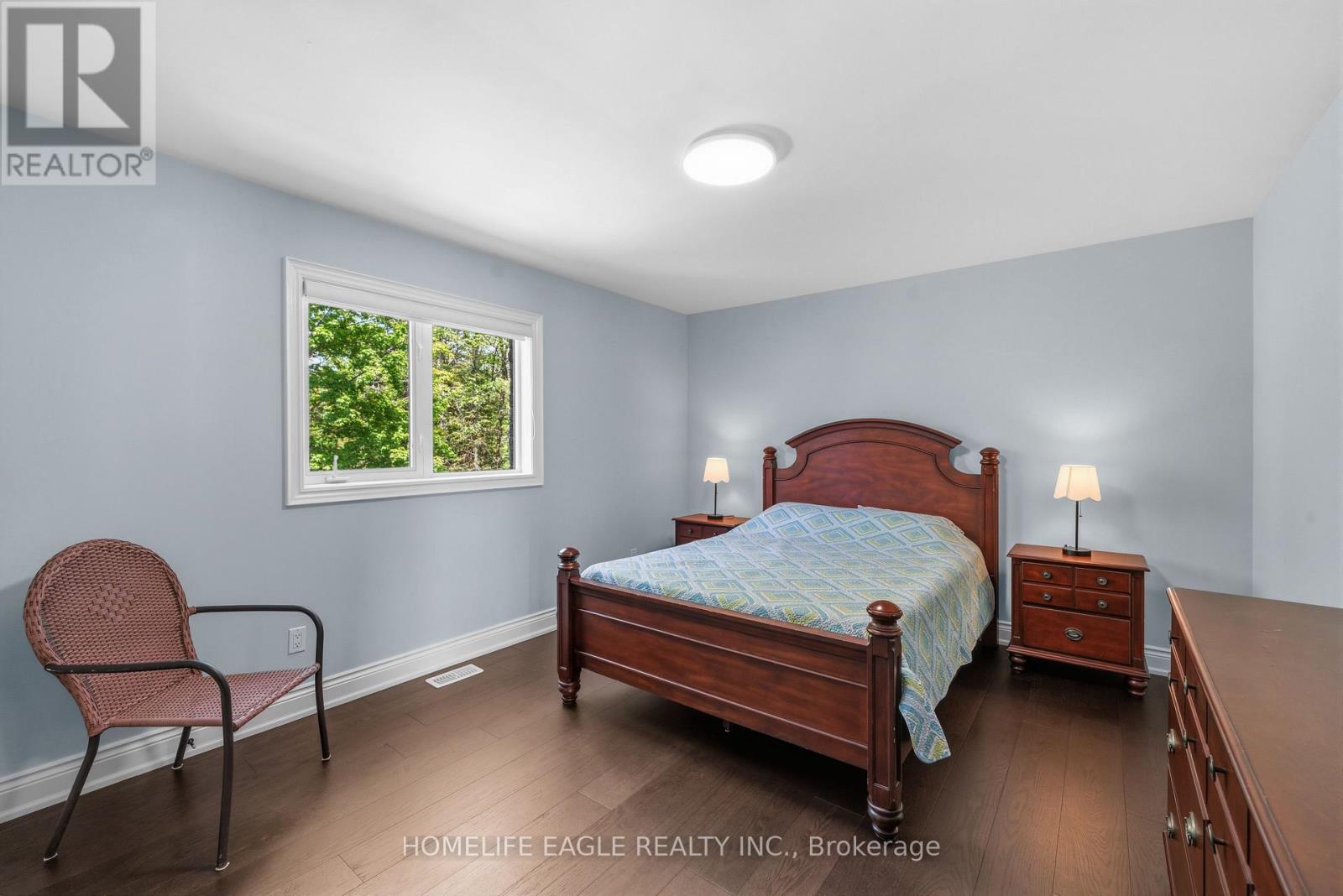 1496 TINY BEACHES ROAD N - 28
