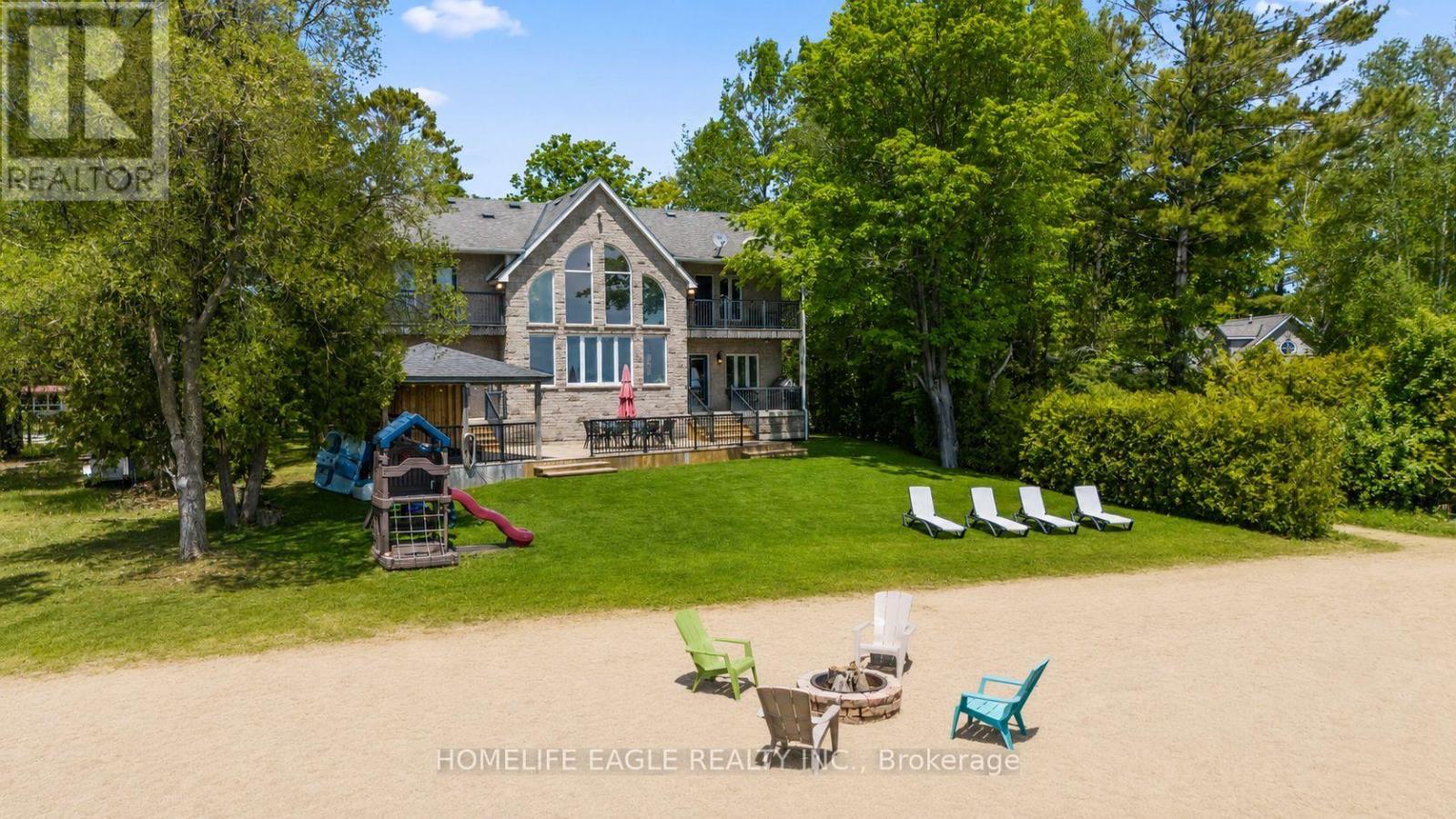 1496 TINY BEACHES ROAD N - 36