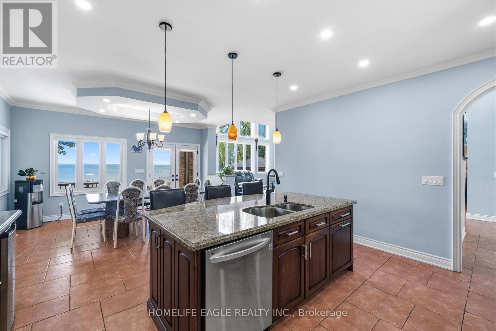 1496 TINY BEACHES ROAD N - 14
