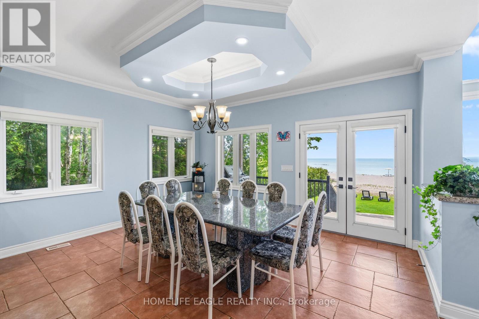 1496 TINY BEACHES ROAD N - 16