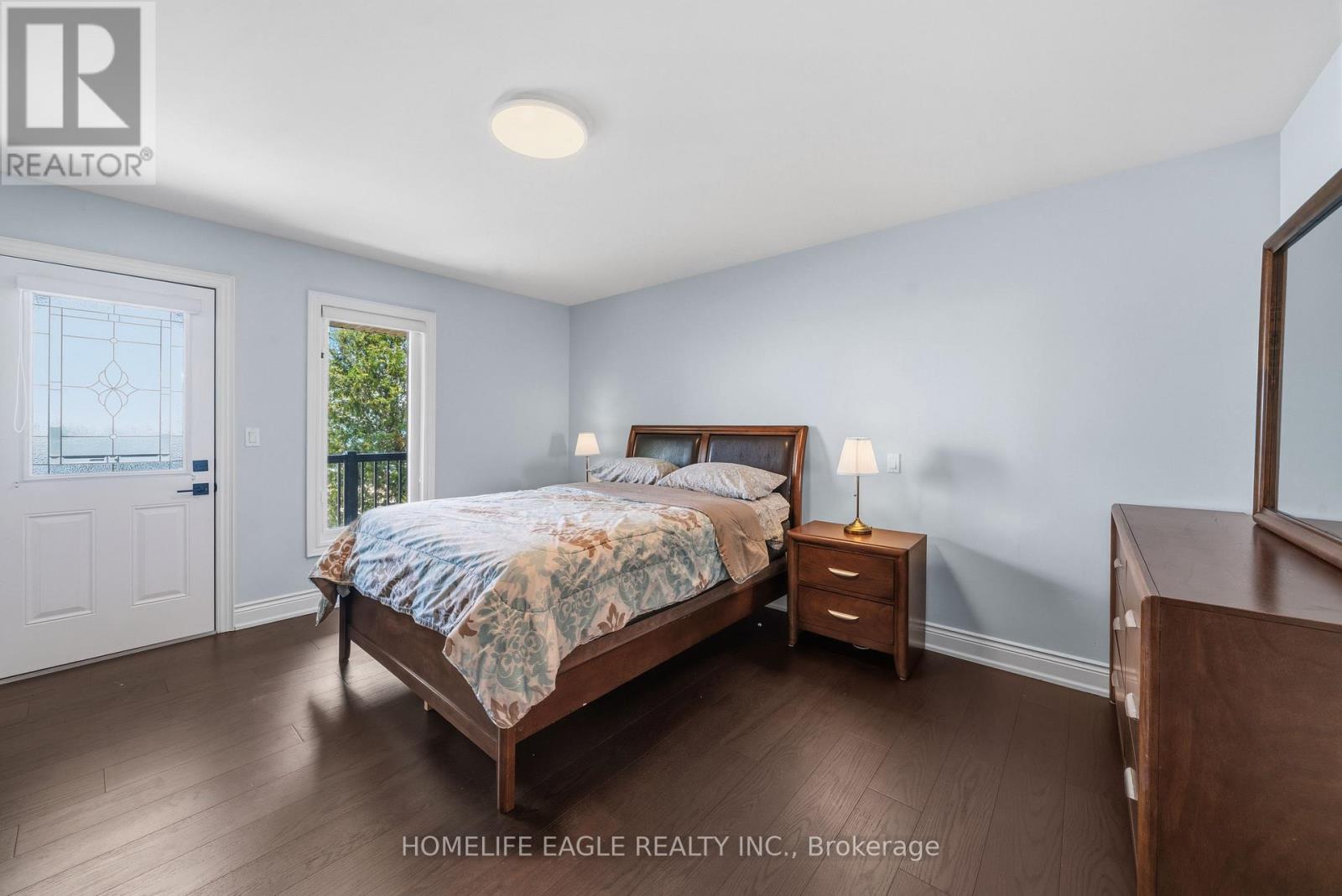 1496 TINY BEACHES ROAD N - 23