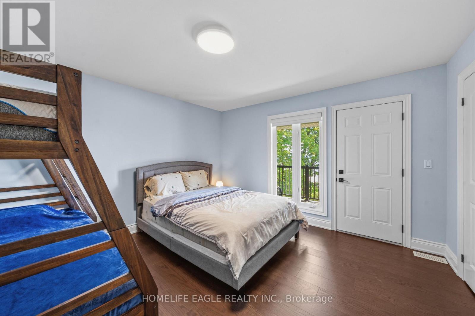 1496 TINY BEACHES ROAD N - 30
