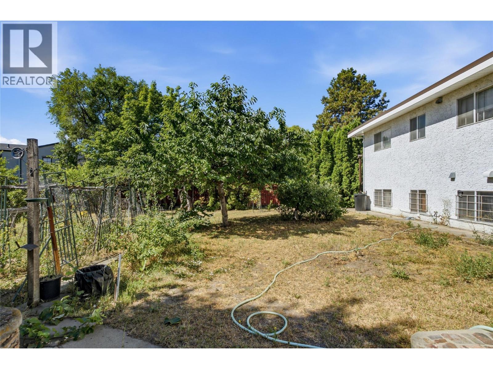 766 Coopland Crescent - 10