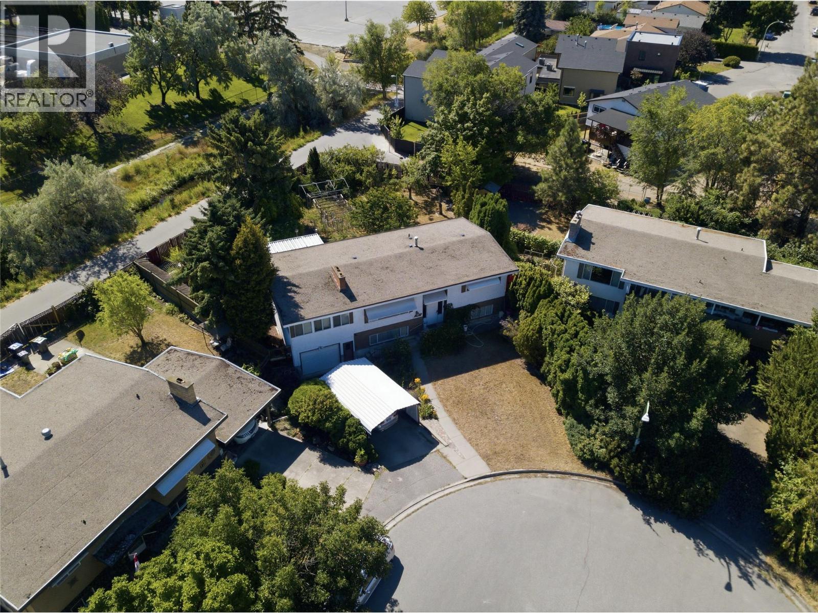 766 Coopland Crescent - 13