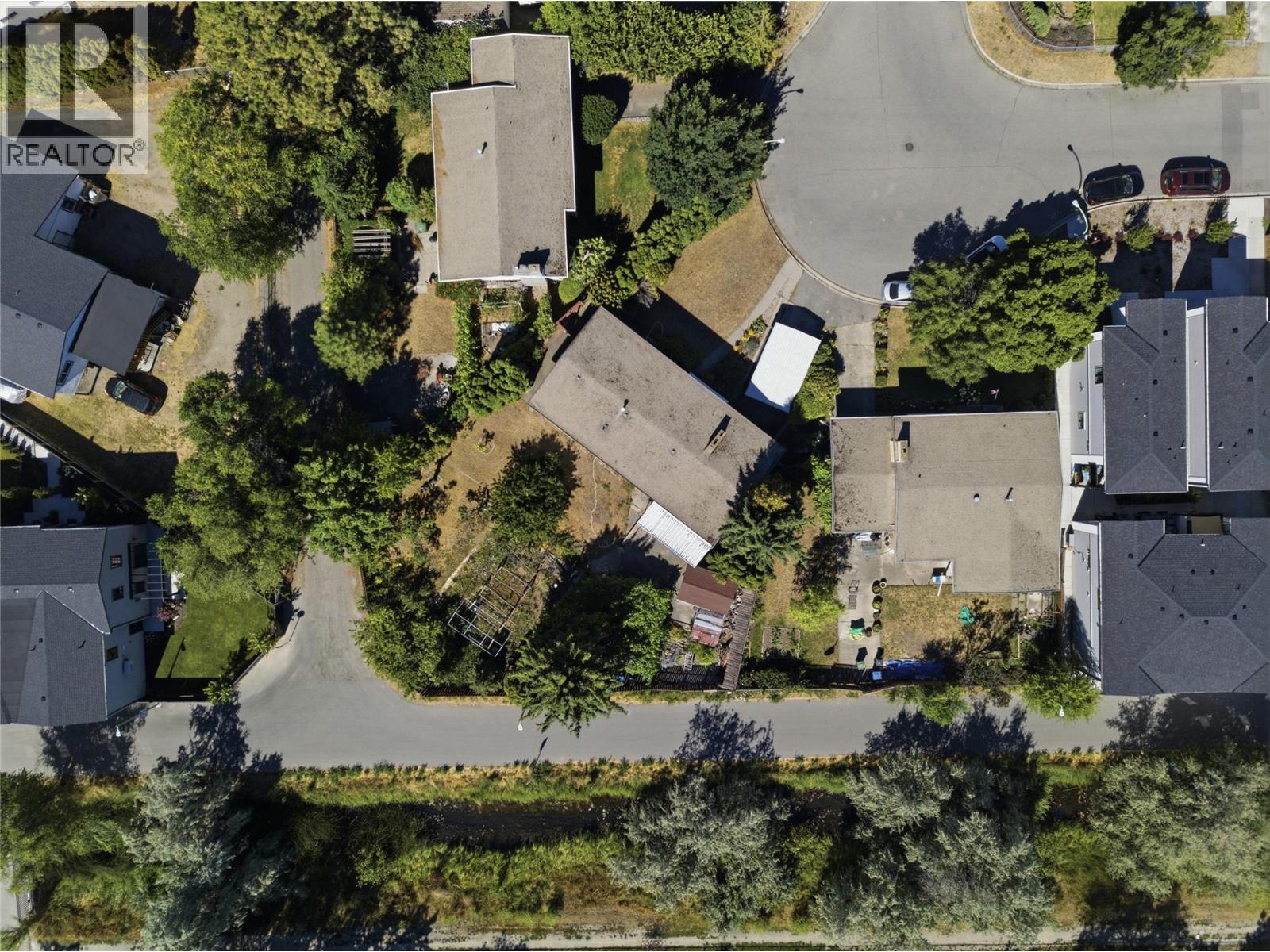 766 Coopland Crescent - 14