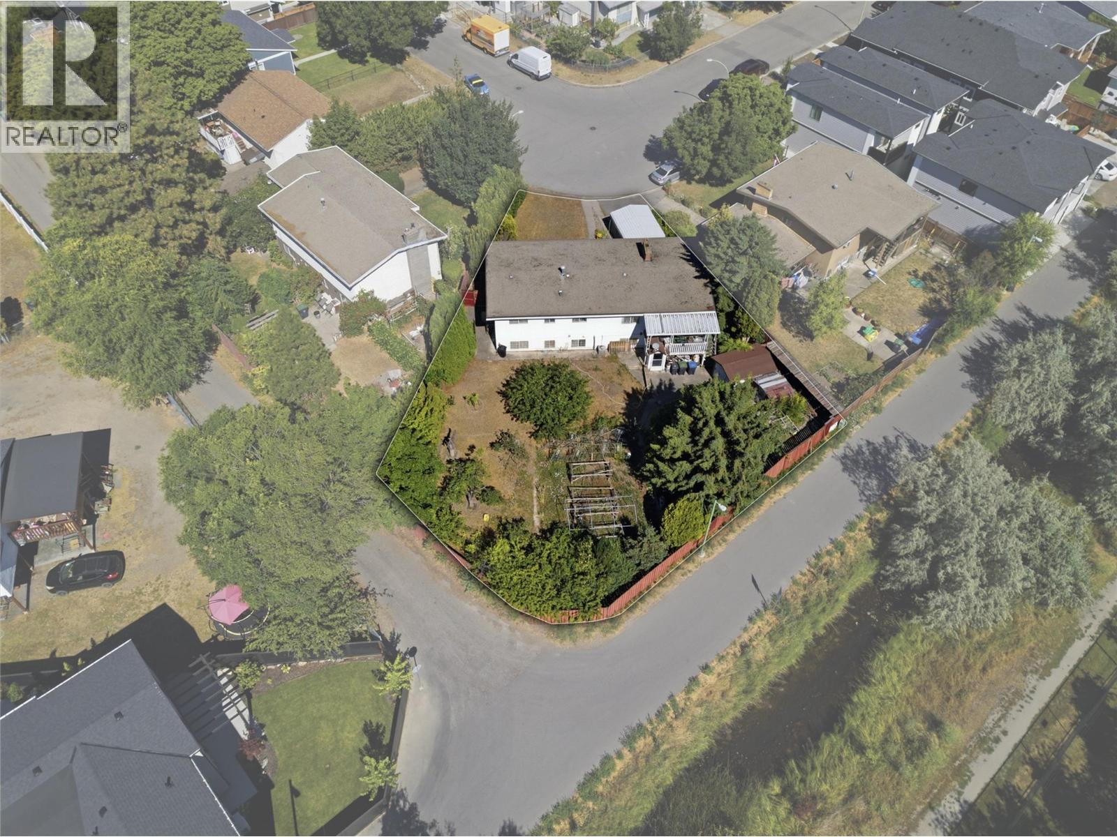 766 Coopland Crescent - 17
