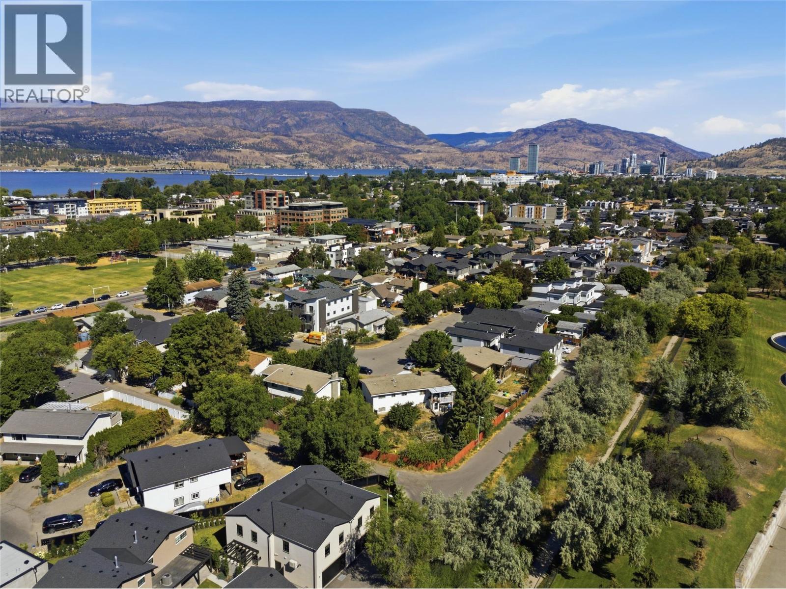 766 Coopland Crescent - 18