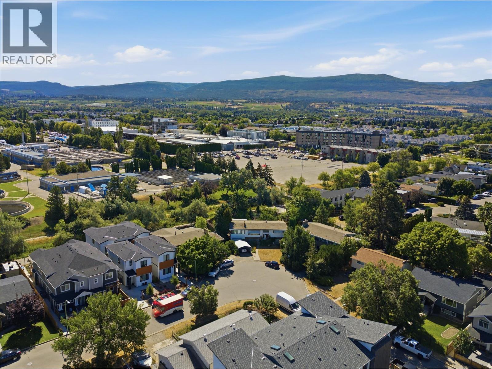 766 Coopland Crescent - 21