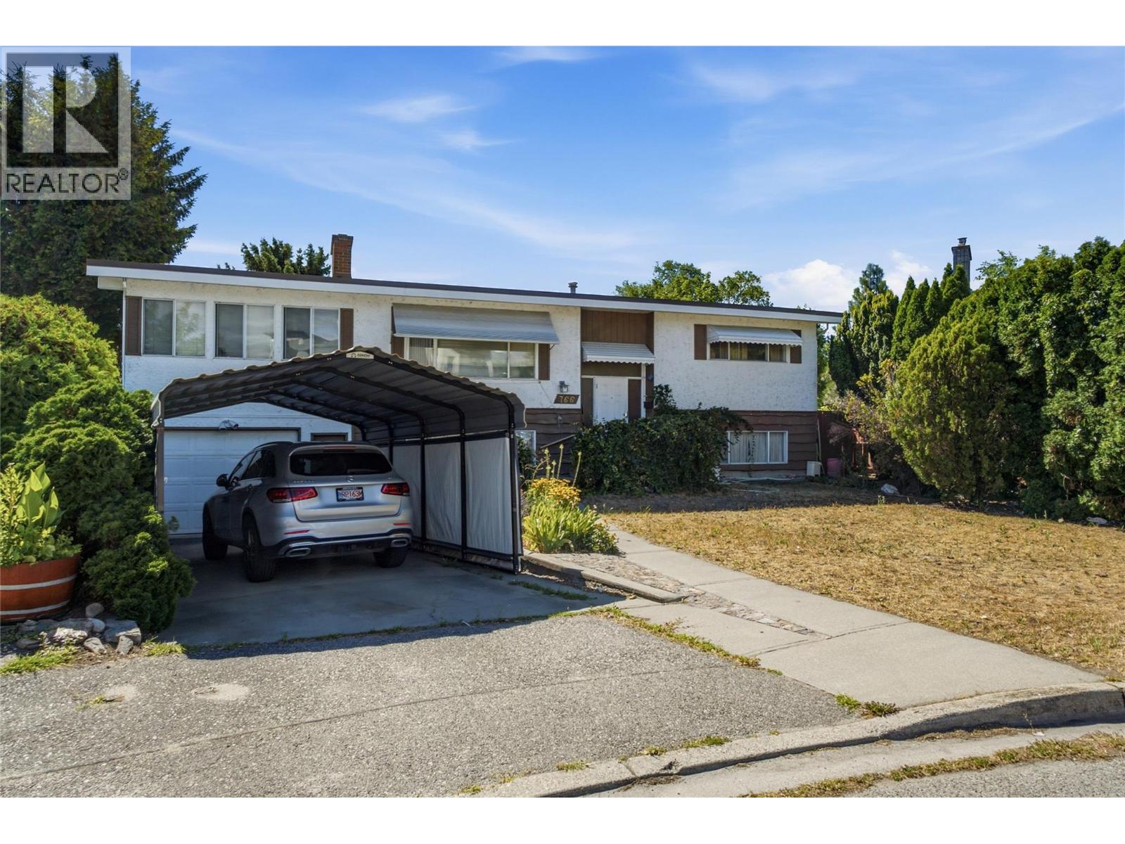 766 Coopland Crescent - 4