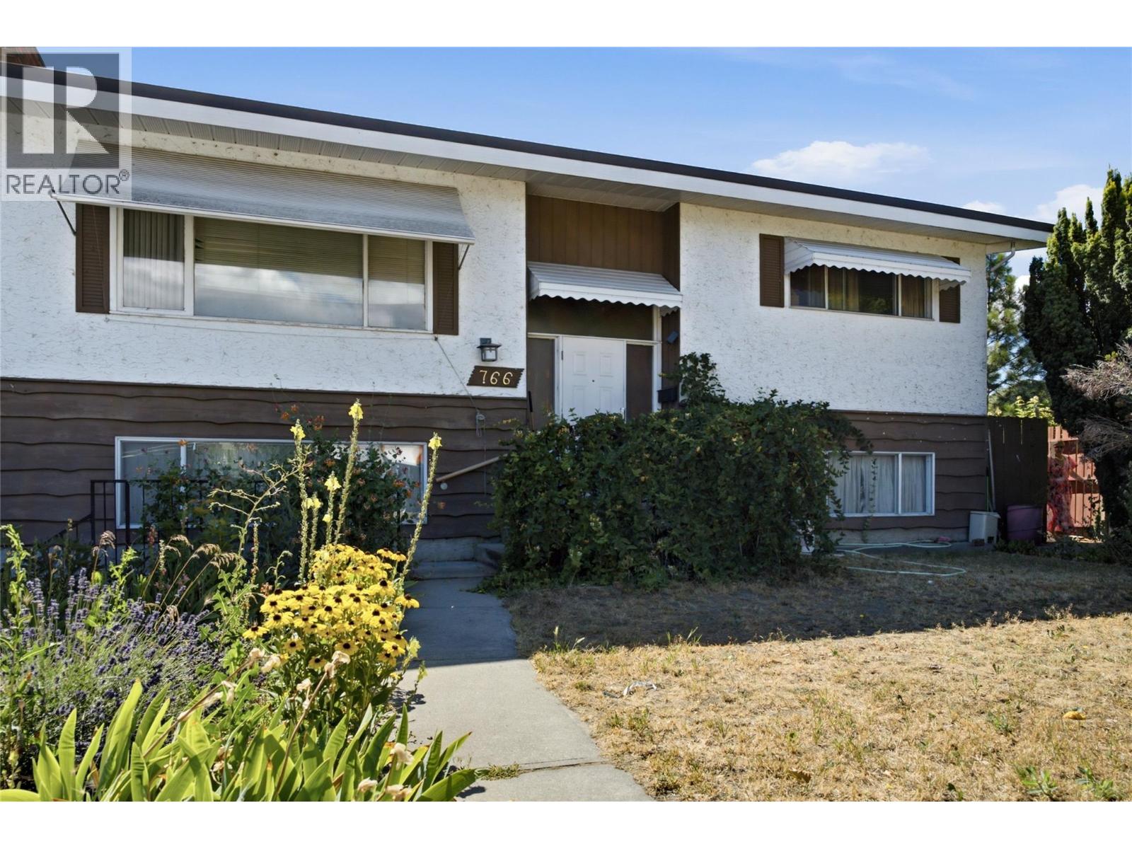 766 Coopland Crescent - 5