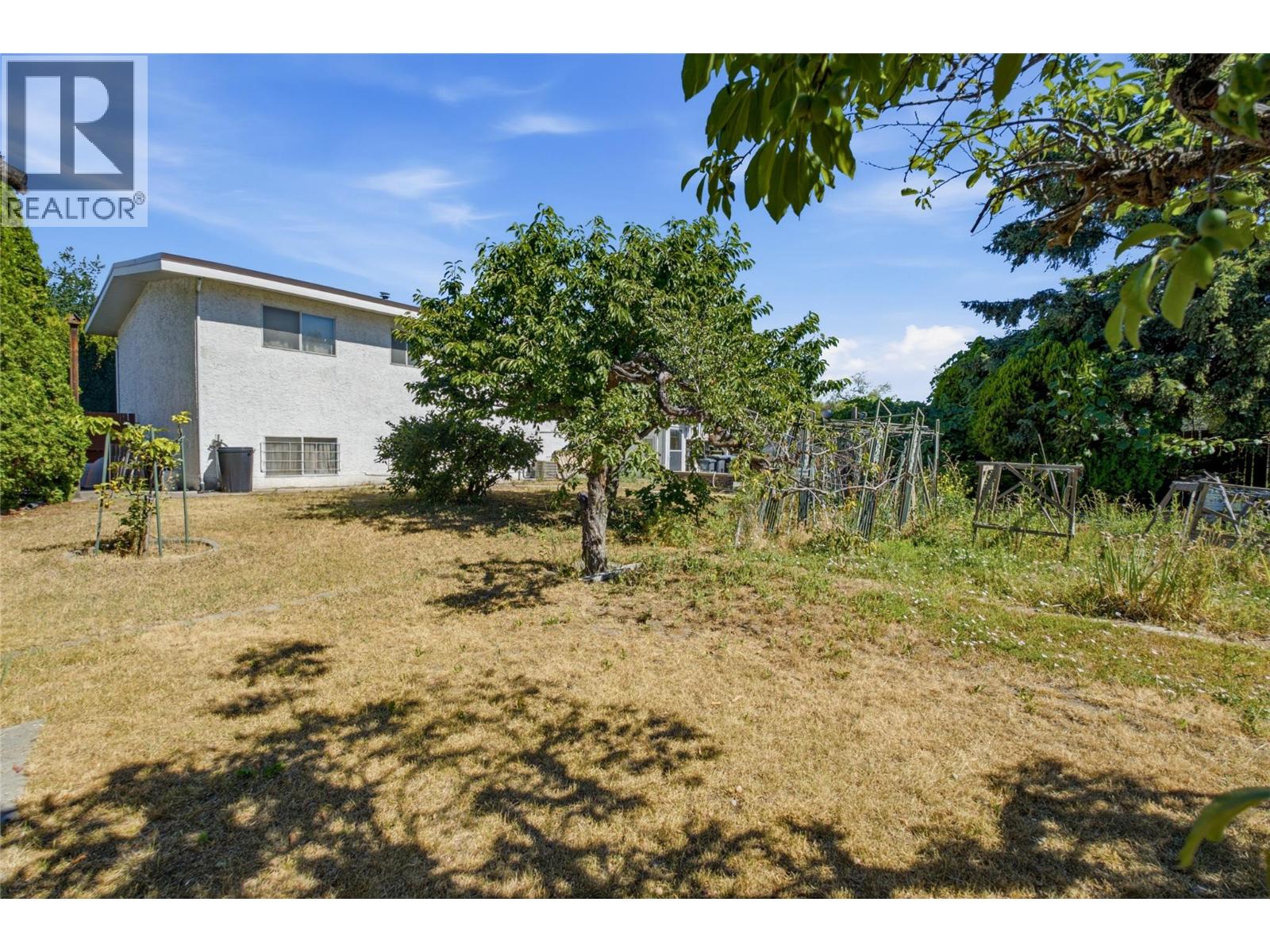 766 Coopland Crescent - 6