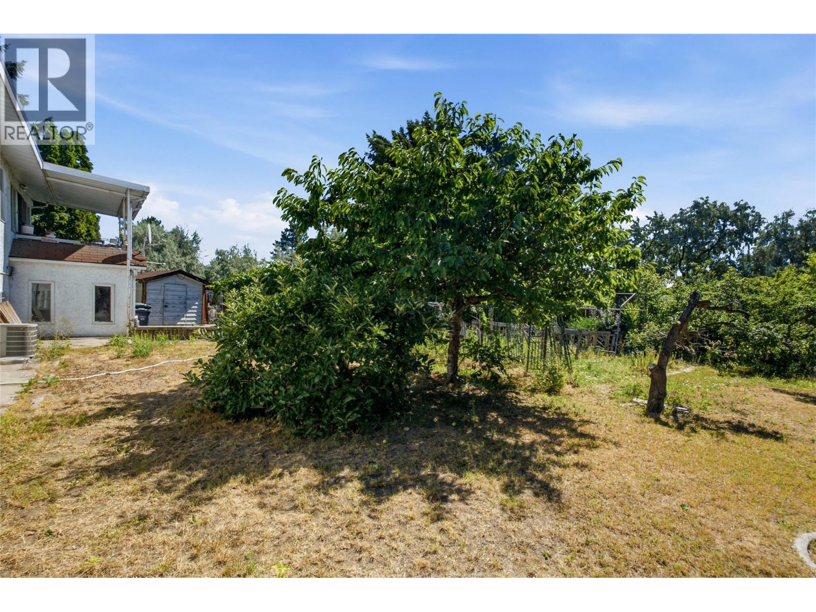 766 Coopland Crescent - 8