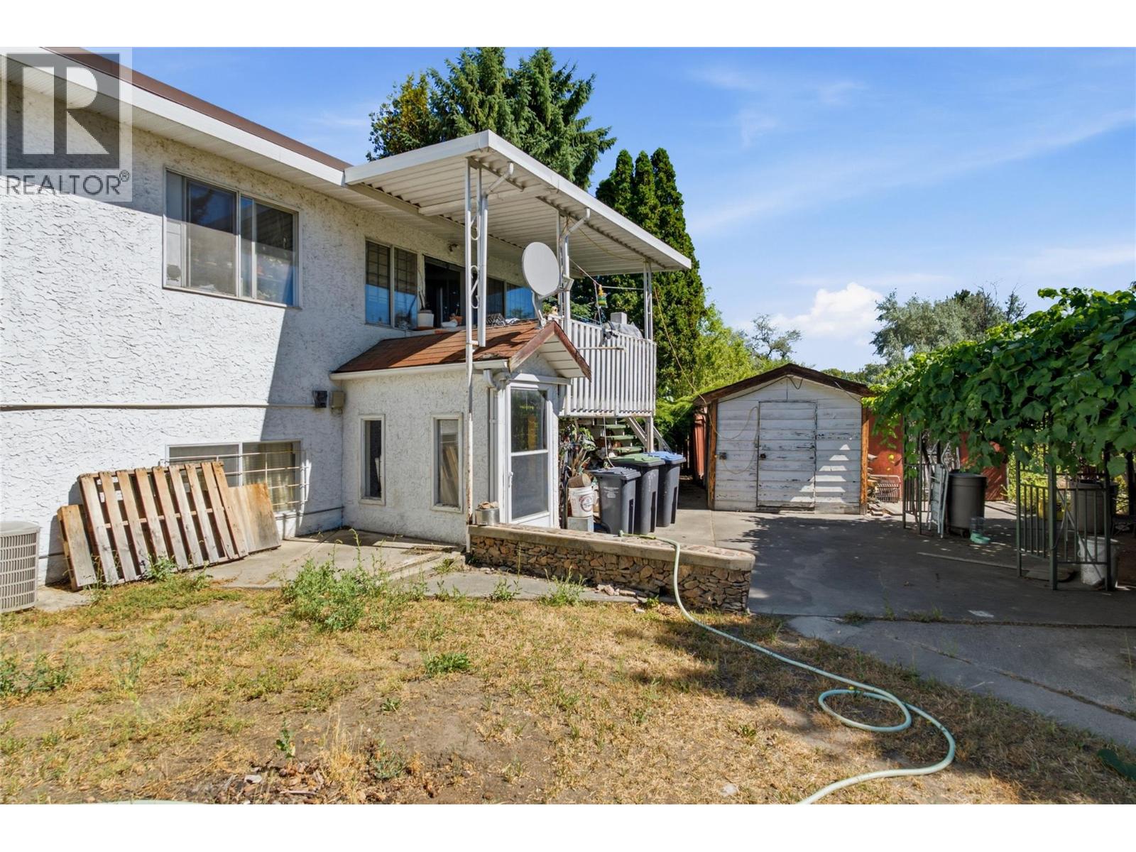 766 Coopland Crescent - 9