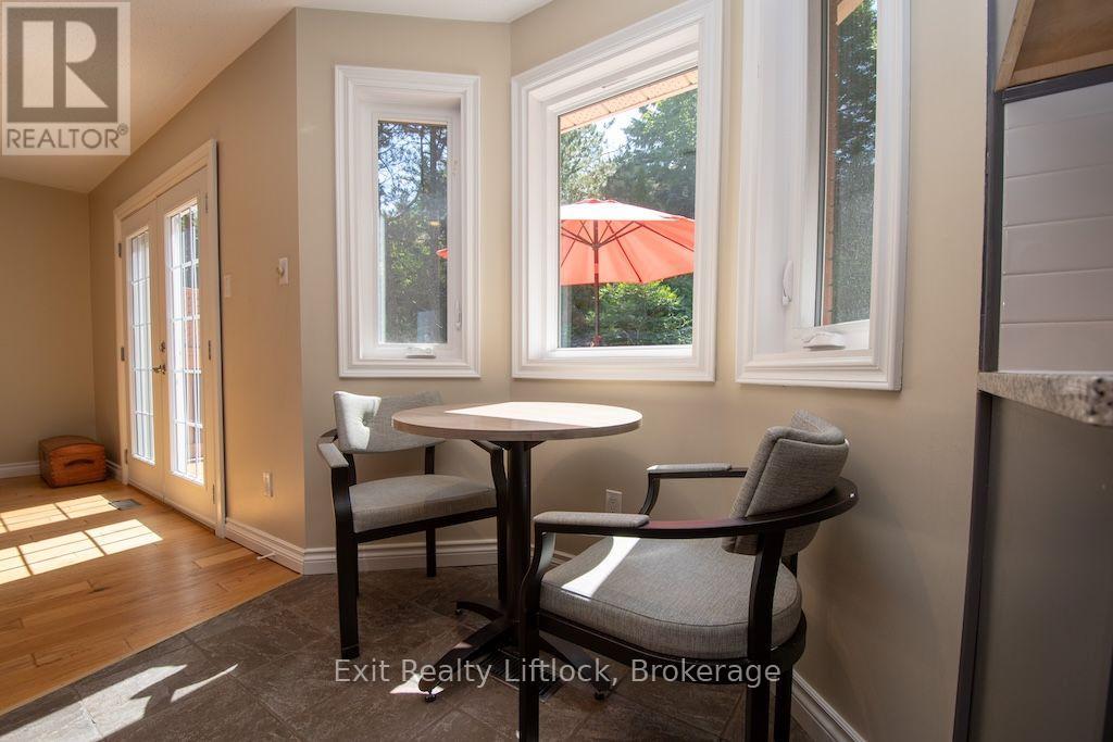 3133 FRANCES STEWART ROAD - 10
