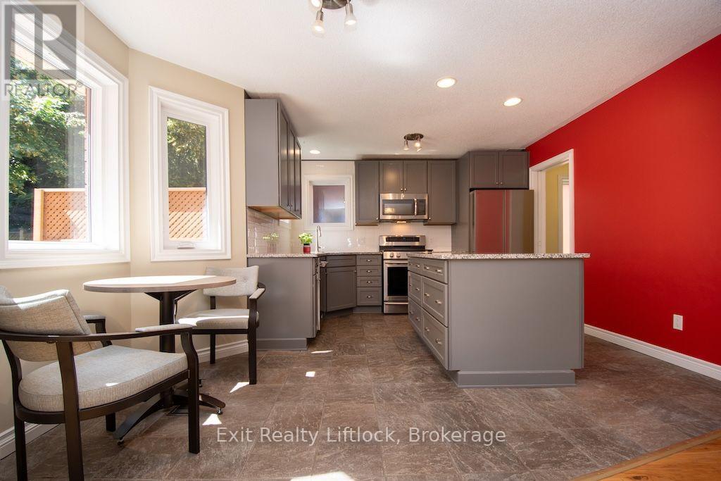 3133 FRANCES STEWART ROAD - 11