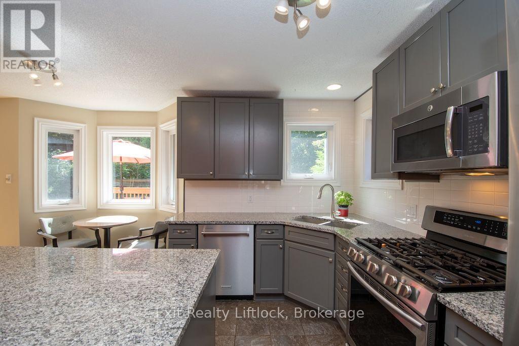 3133 FRANCES STEWART ROAD - 14