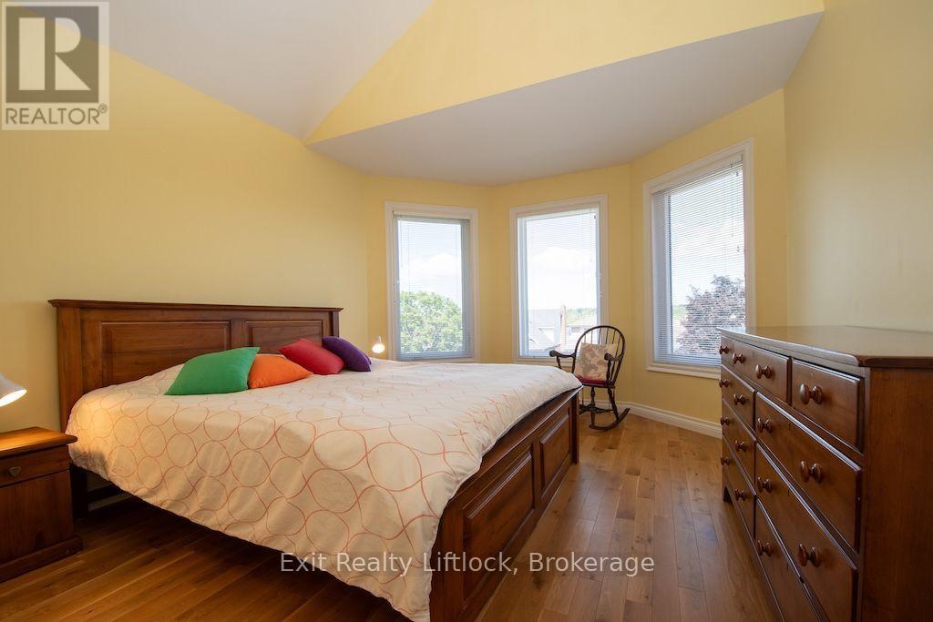 3133 FRANCES STEWART ROAD - 22