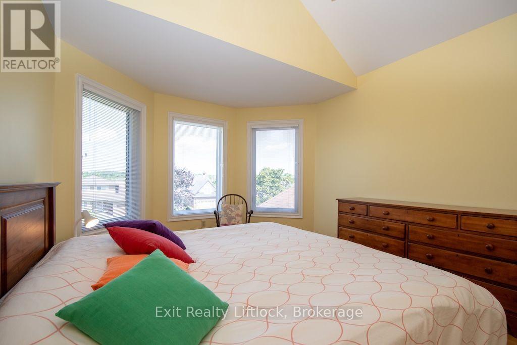 3133 FRANCES STEWART ROAD - 23