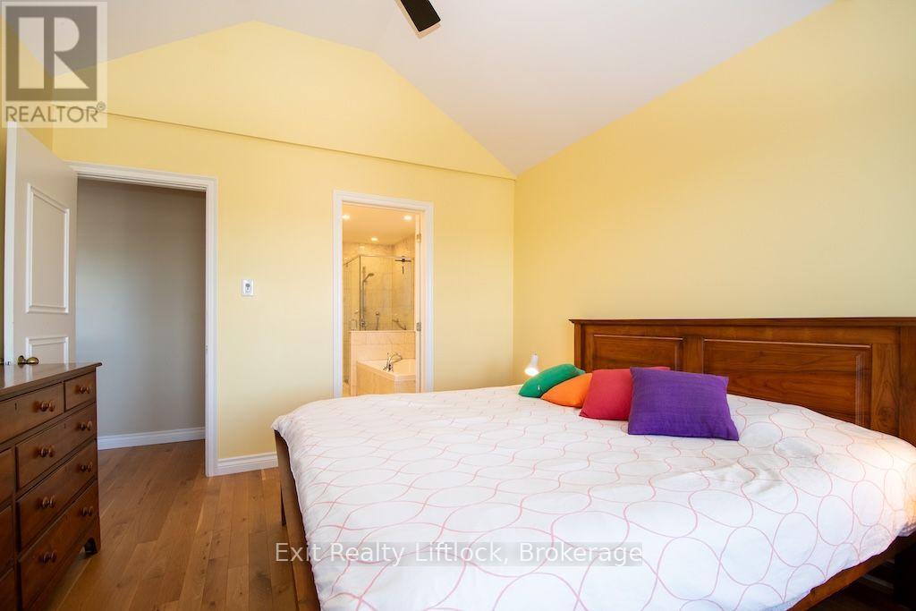 3133 FRANCES STEWART ROAD - 24