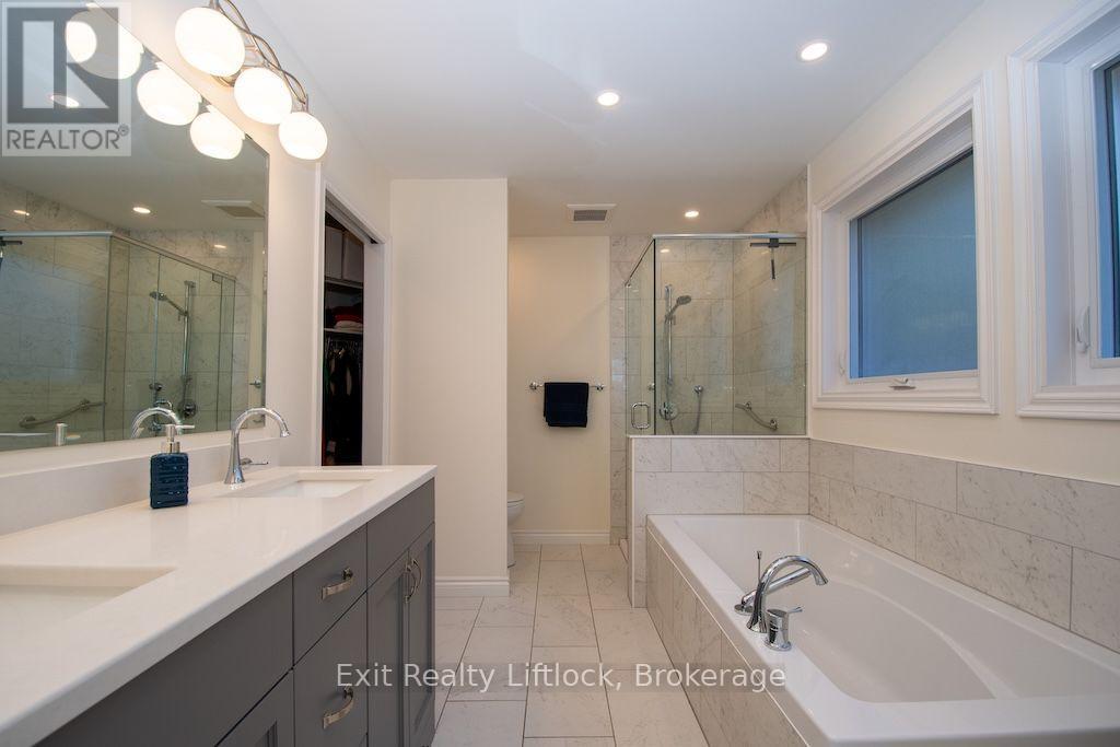 3133 FRANCES STEWART ROAD - 25