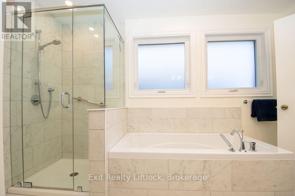 3133 FRANCES STEWART ROAD - 26