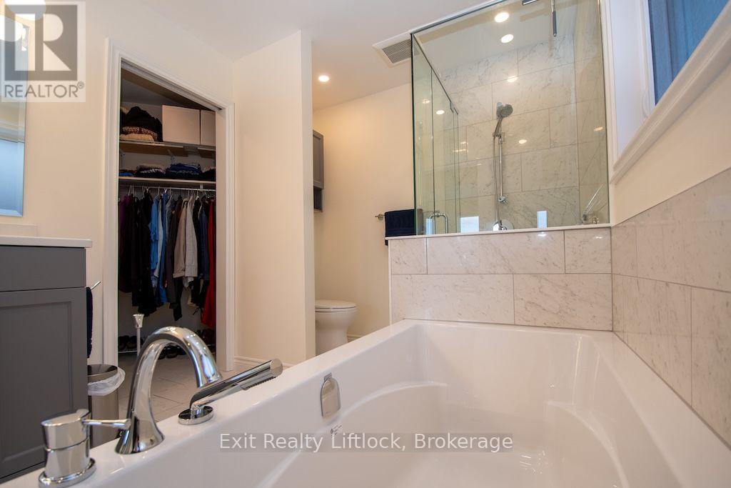 3133 FRANCES STEWART ROAD - 27