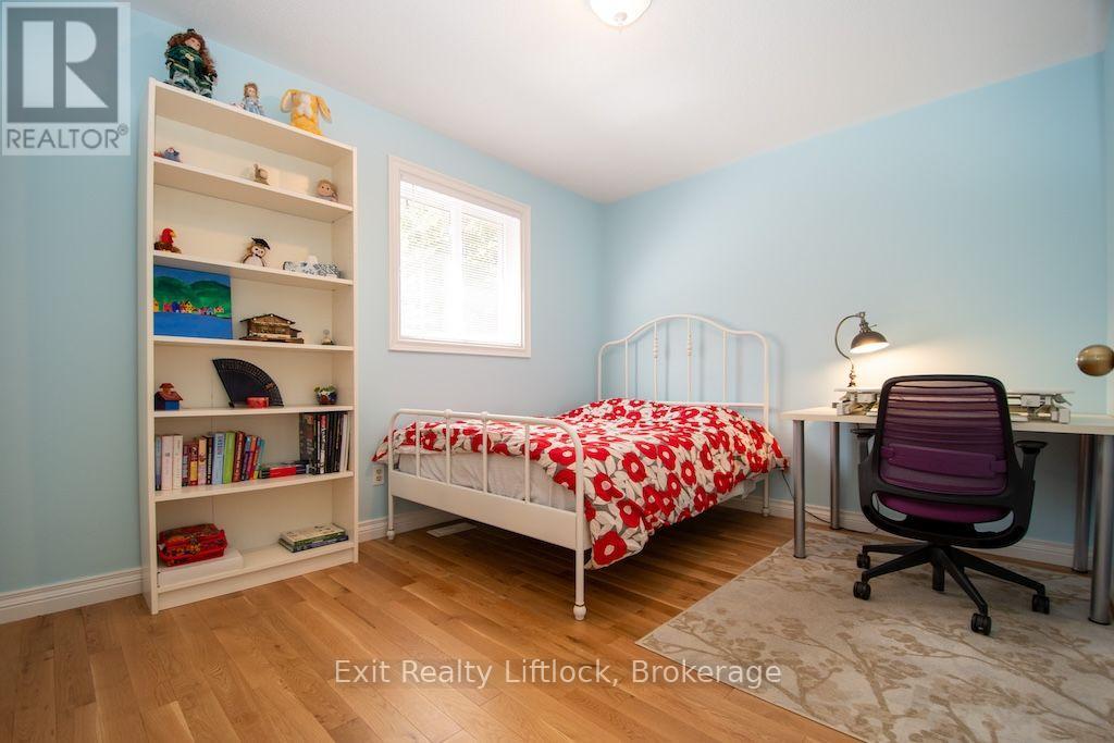 3133 FRANCES STEWART ROAD - 29